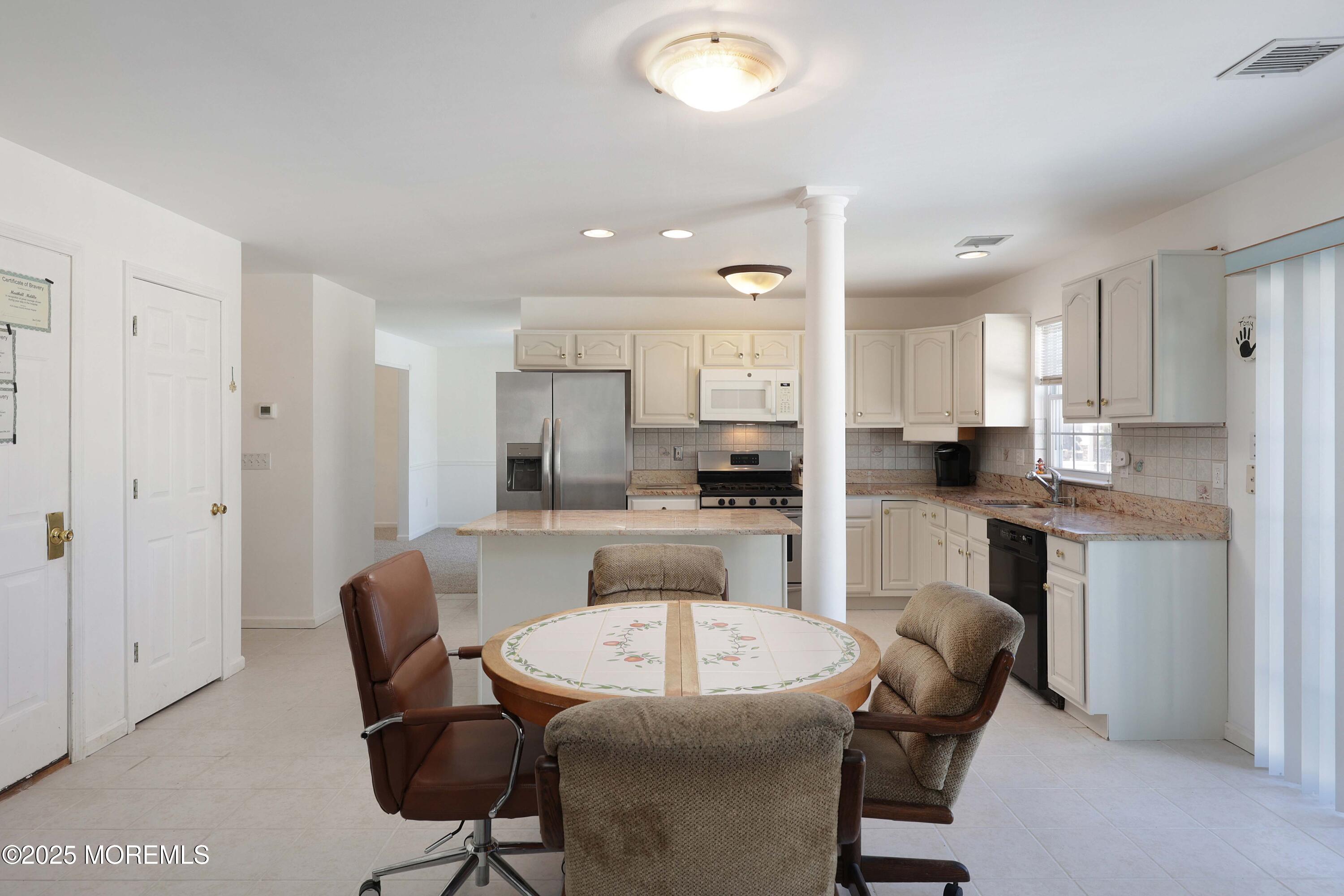 3410 Bergen Avenue, Toms River, New Jersey image 14