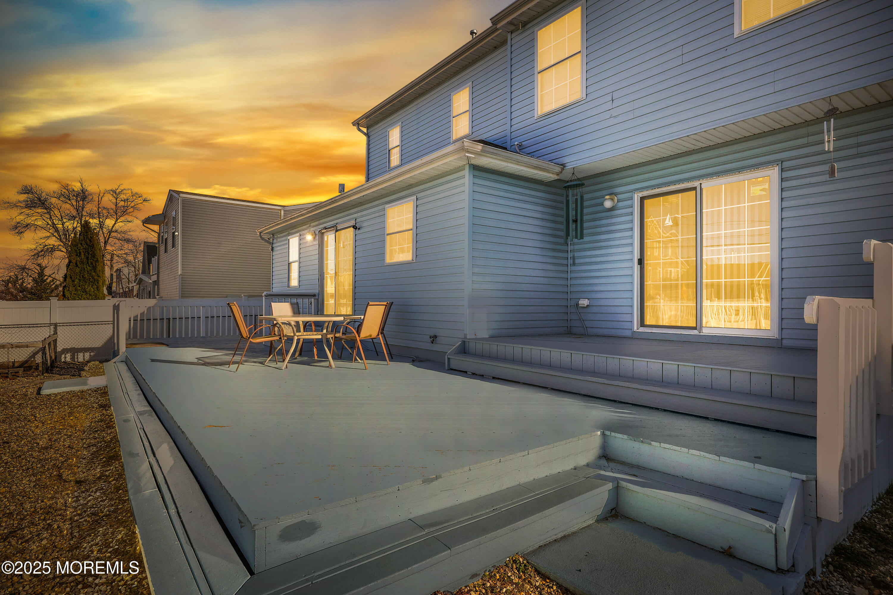 3410 Bergen Avenue, Toms River, New Jersey image 37