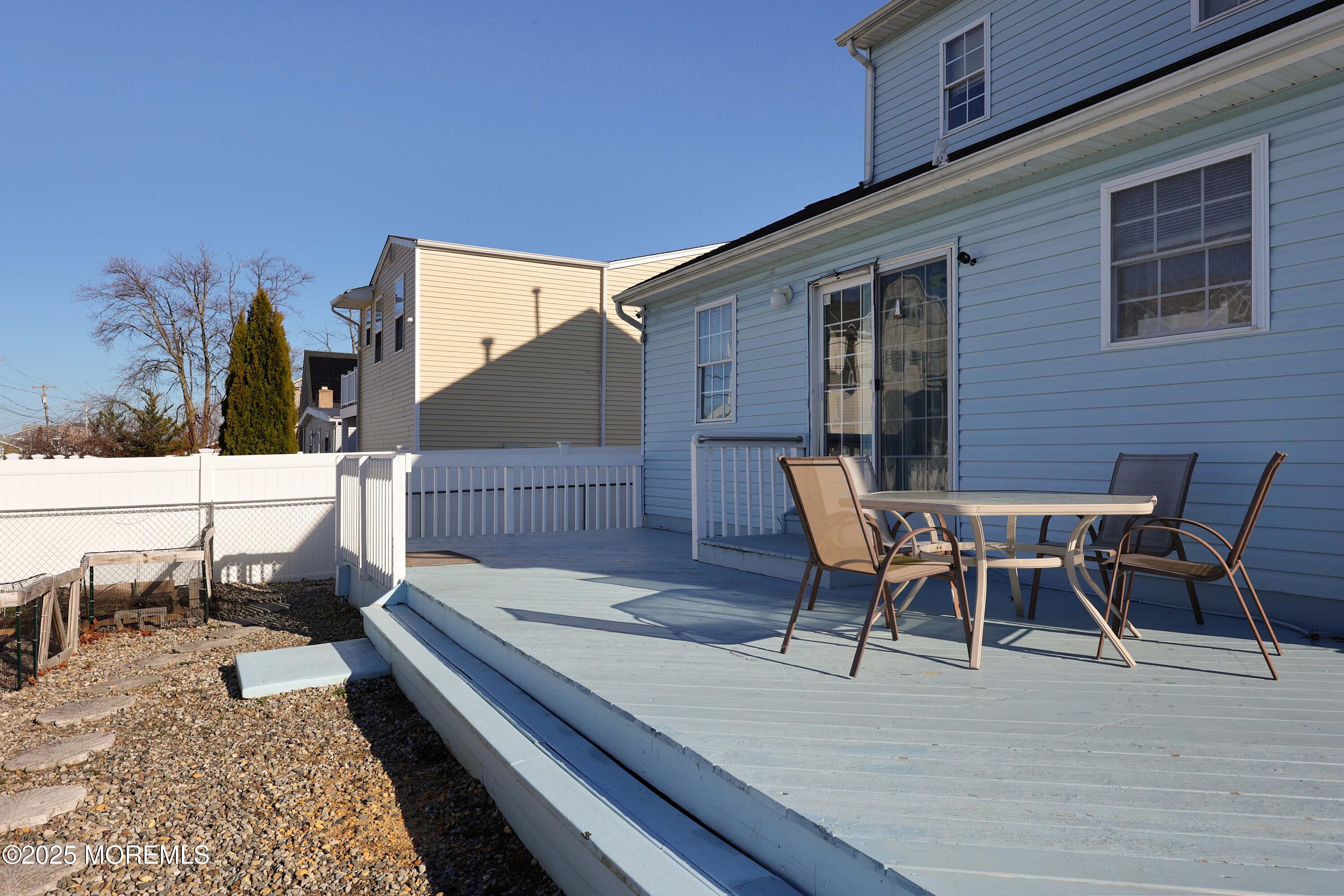 3410 Bergen Avenue, Toms River, New Jersey image 25