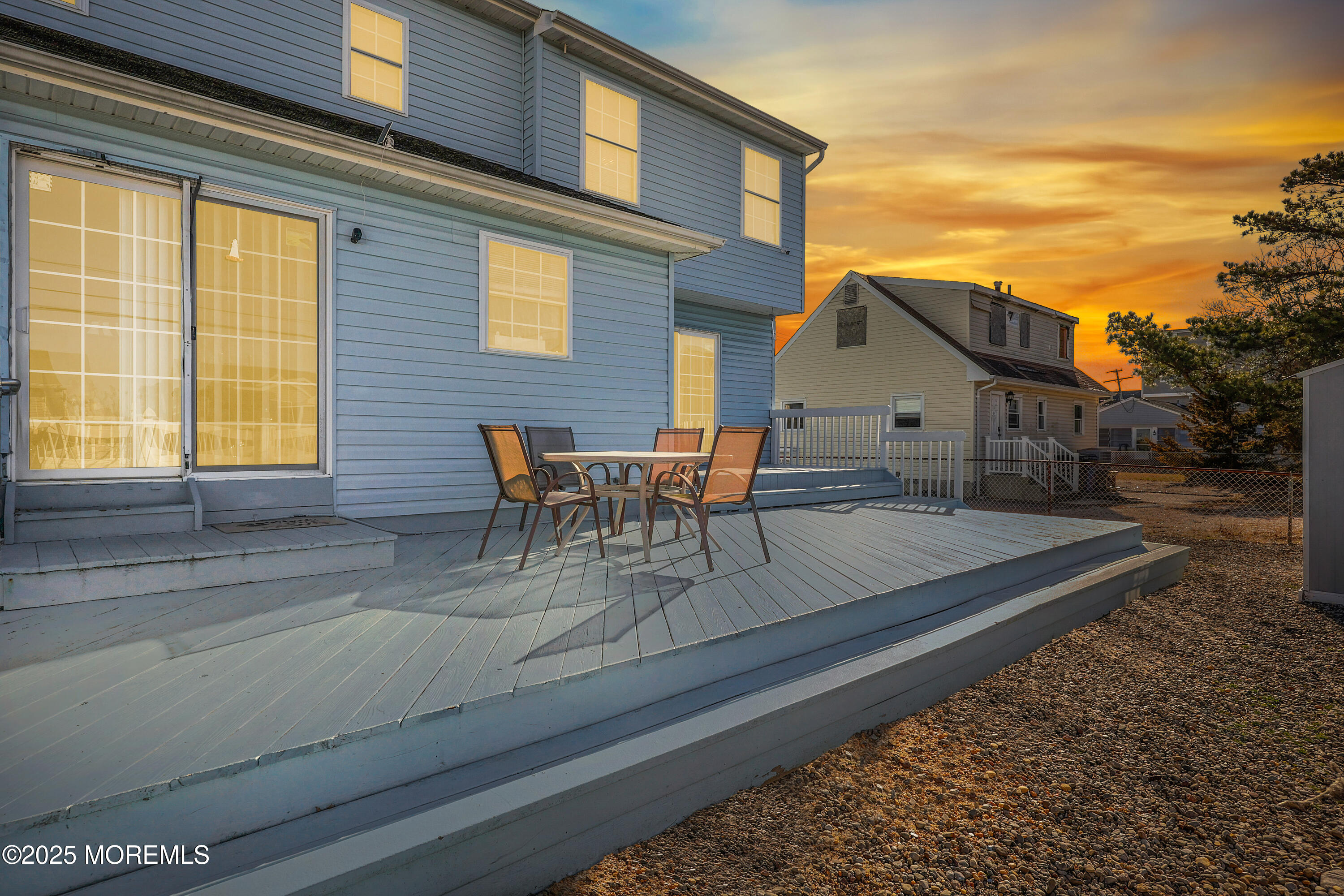 3410 Bergen Avenue, Toms River, New Jersey image 36