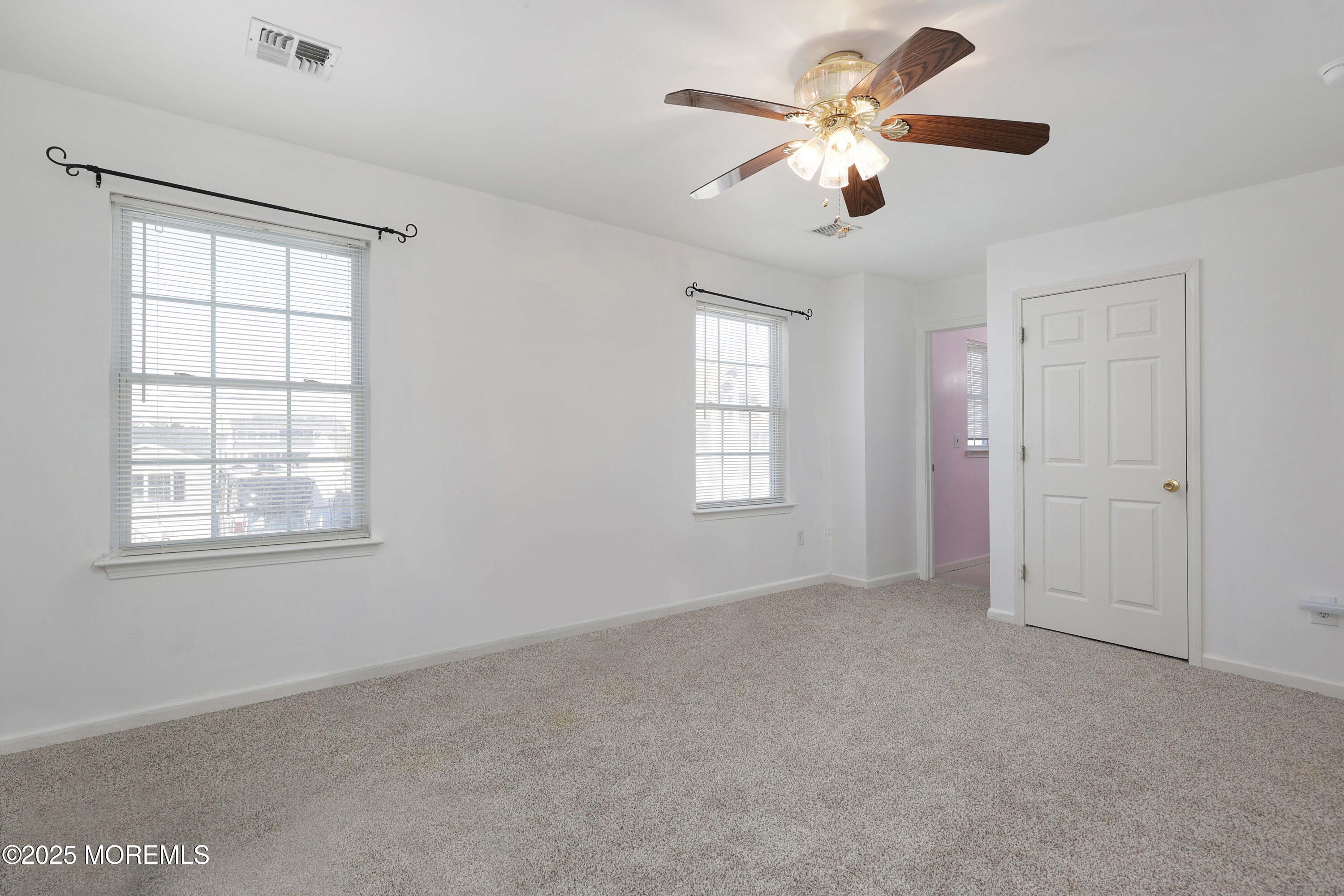 3410 Bergen Avenue, Toms River, New Jersey image 18