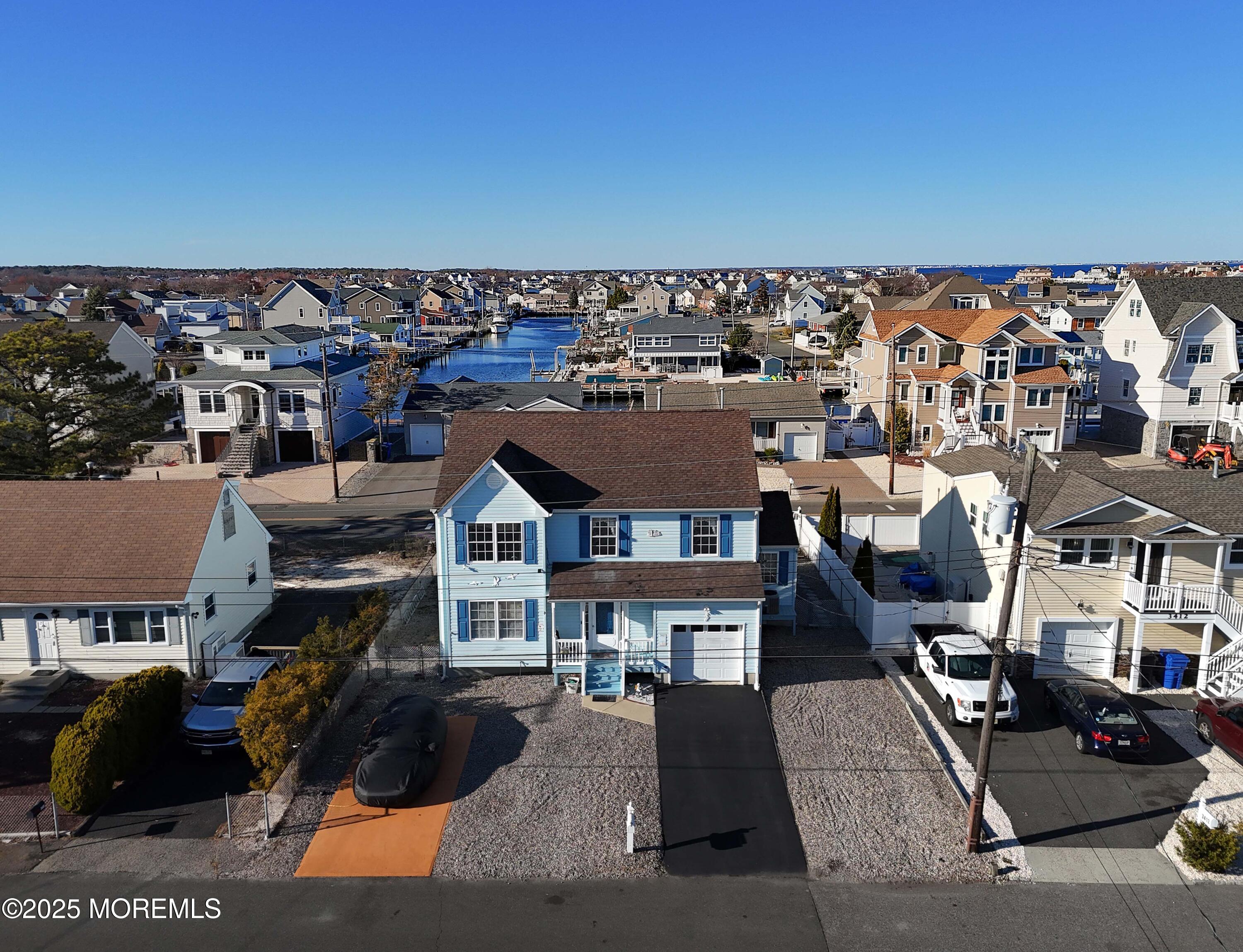 3410 Bergen Avenue, Toms River, New Jersey image 29