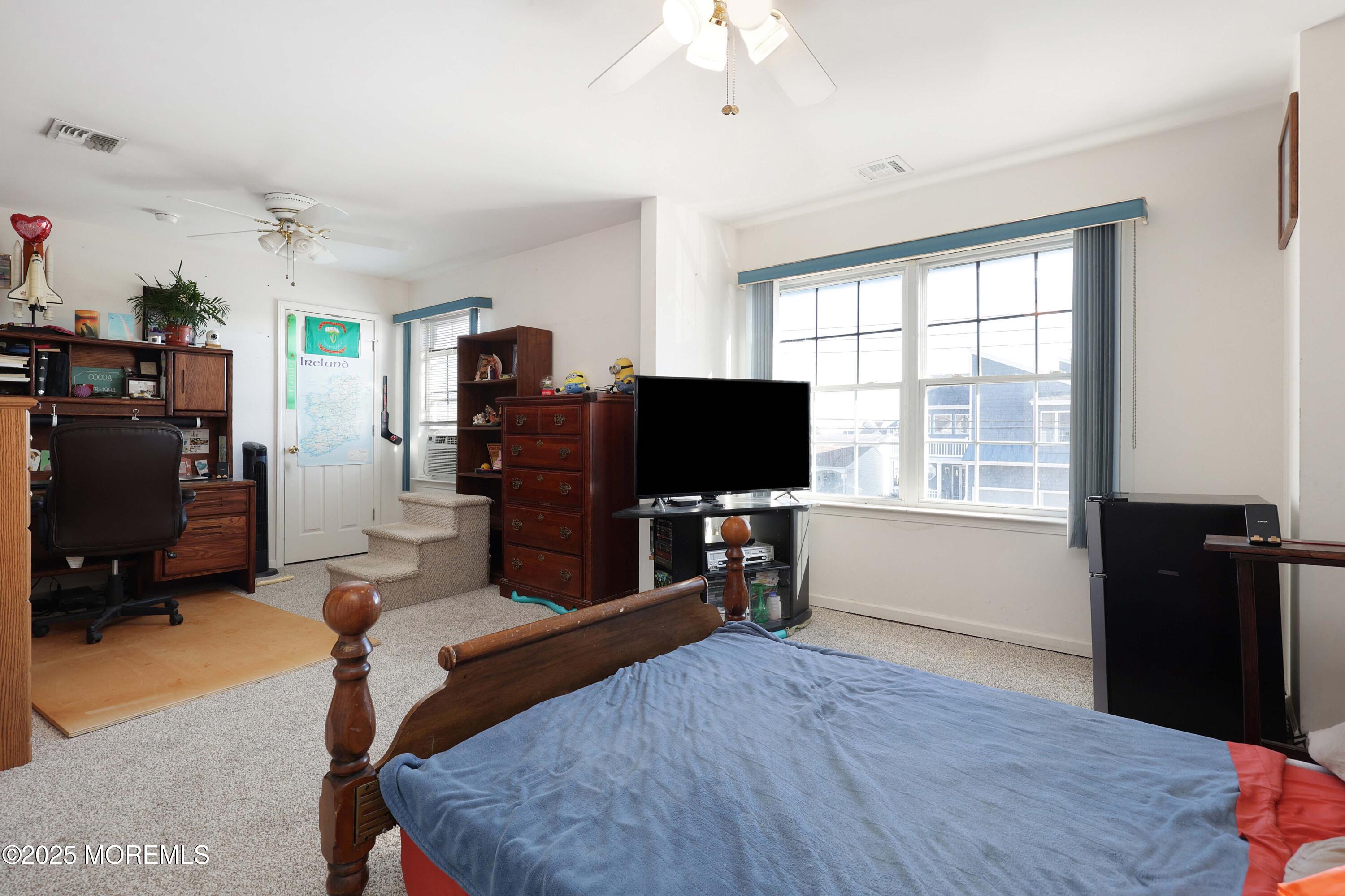 3410 Bergen Avenue, Toms River, New Jersey image 22