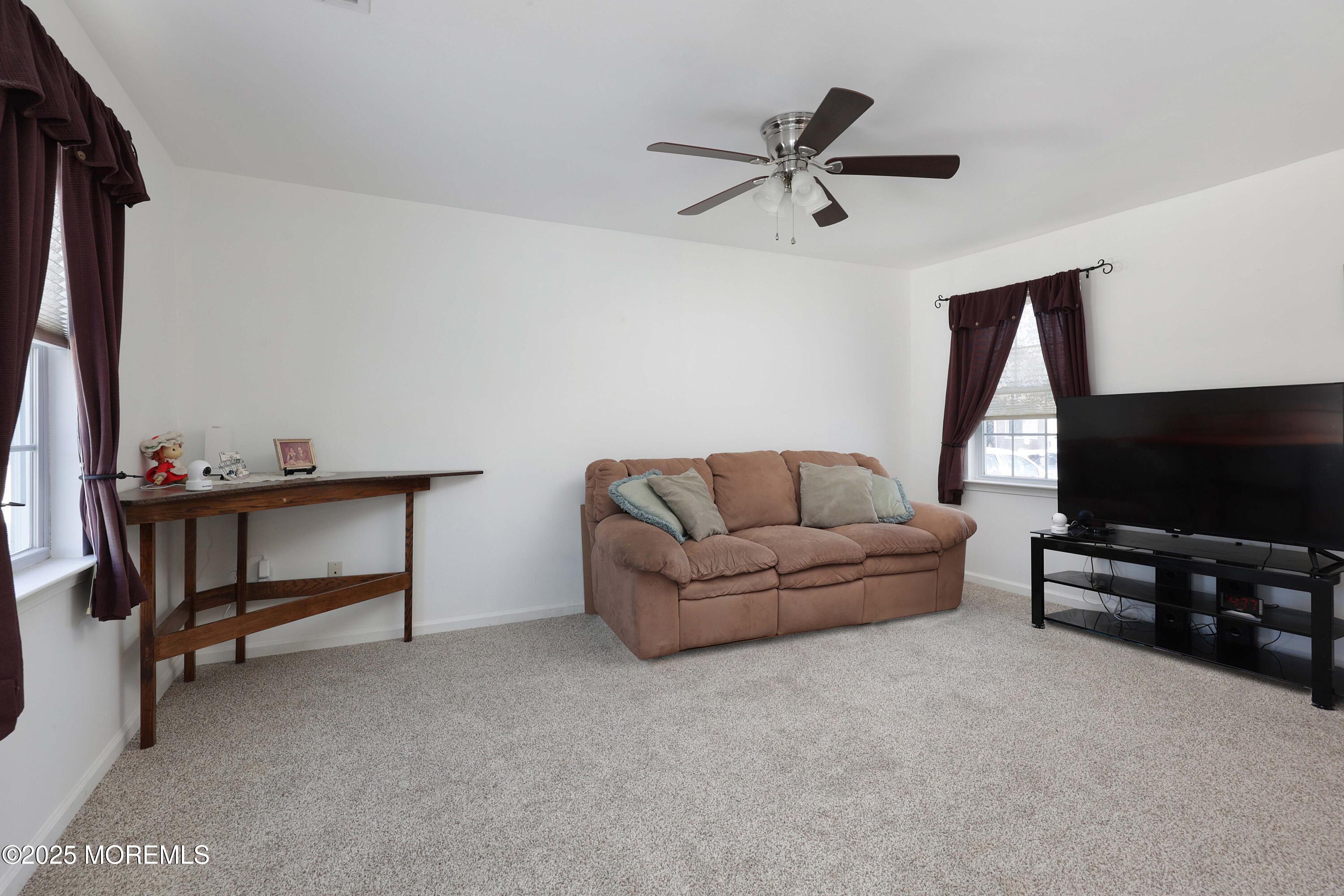 3410 Bergen Avenue, Toms River, New Jersey image 15