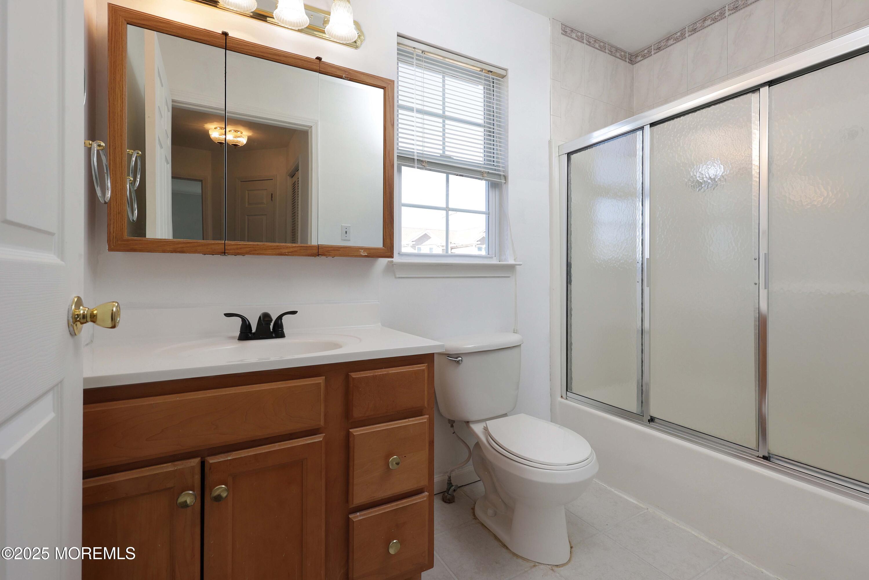 3410 Bergen Avenue, Toms River, New Jersey image 21