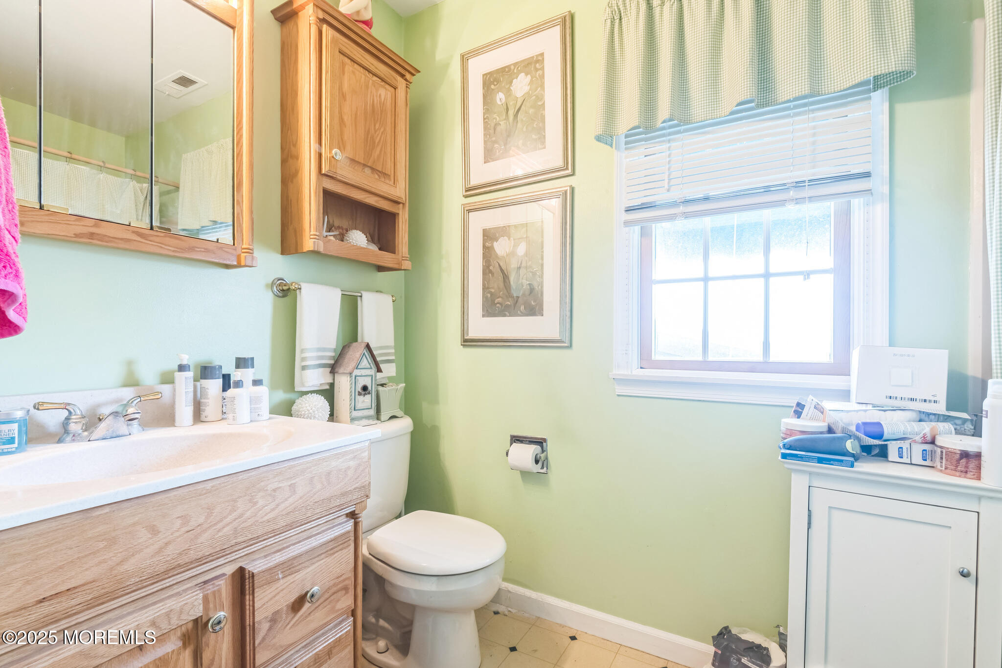 2091 Mill Creek Road, Manahawkin, New Jersey image 7