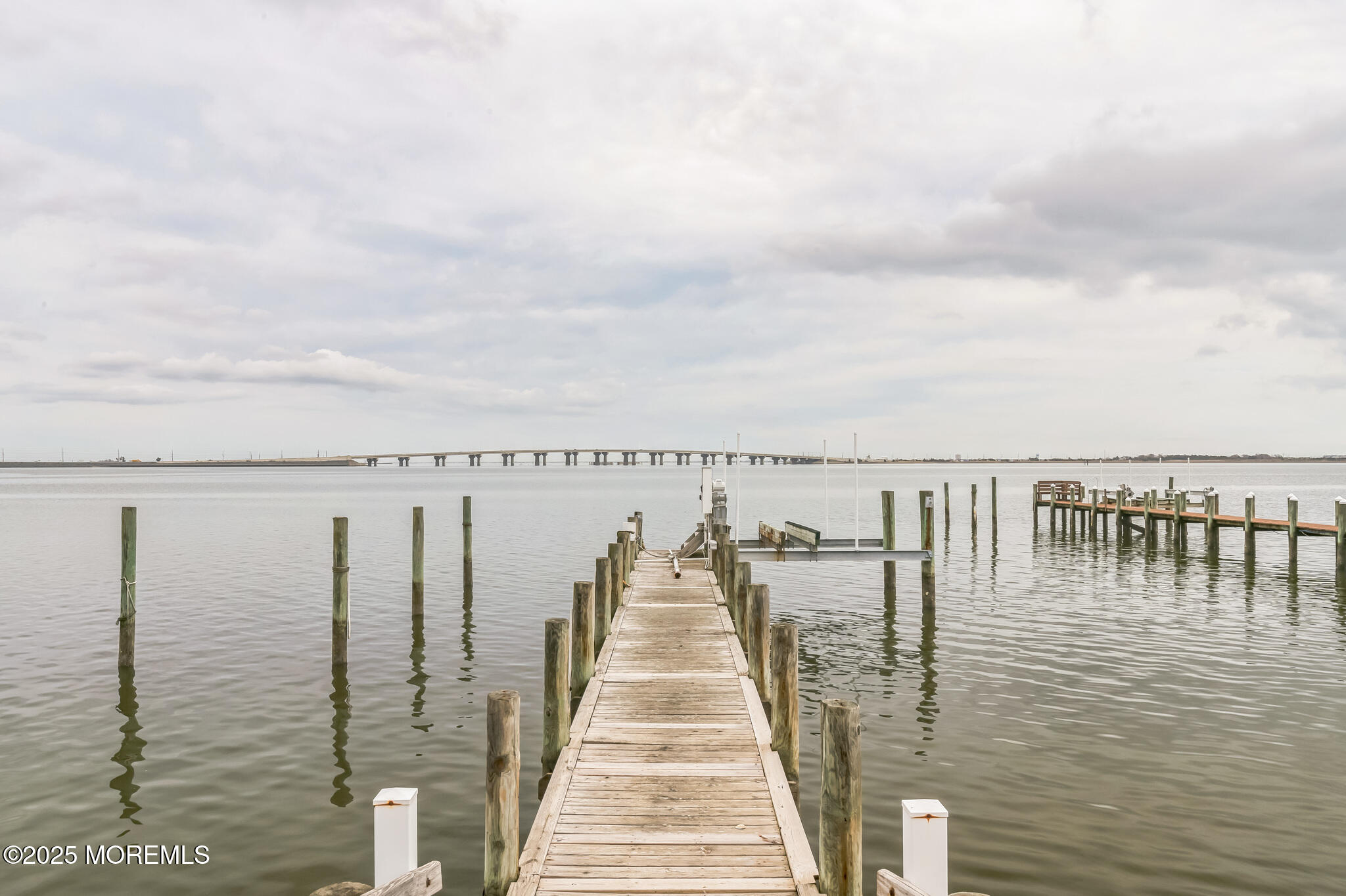 2091 Mill Creek Road, Manahawkin, New Jersey image 14
