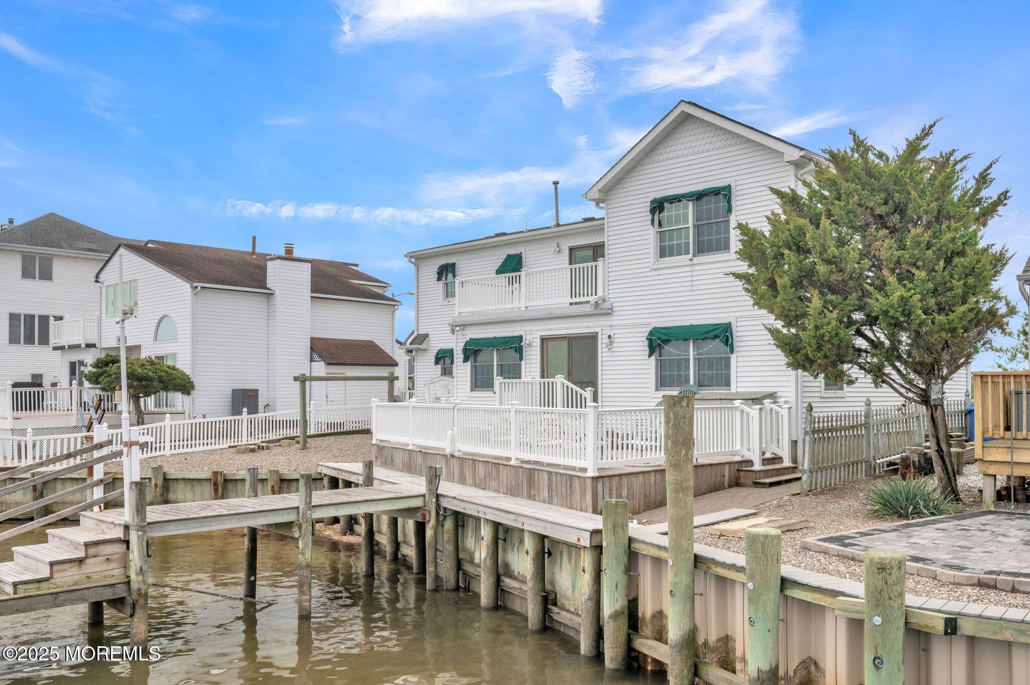 2091 Mill Creek Road, Manahawkin, New Jersey image 2