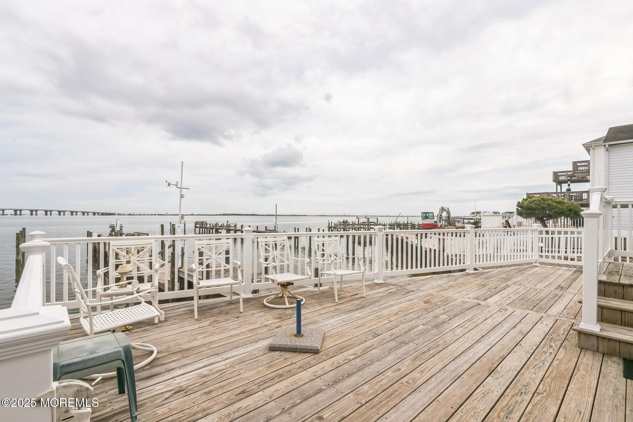 2091 Mill Creek Road, Manahawkin, New Jersey image 11
