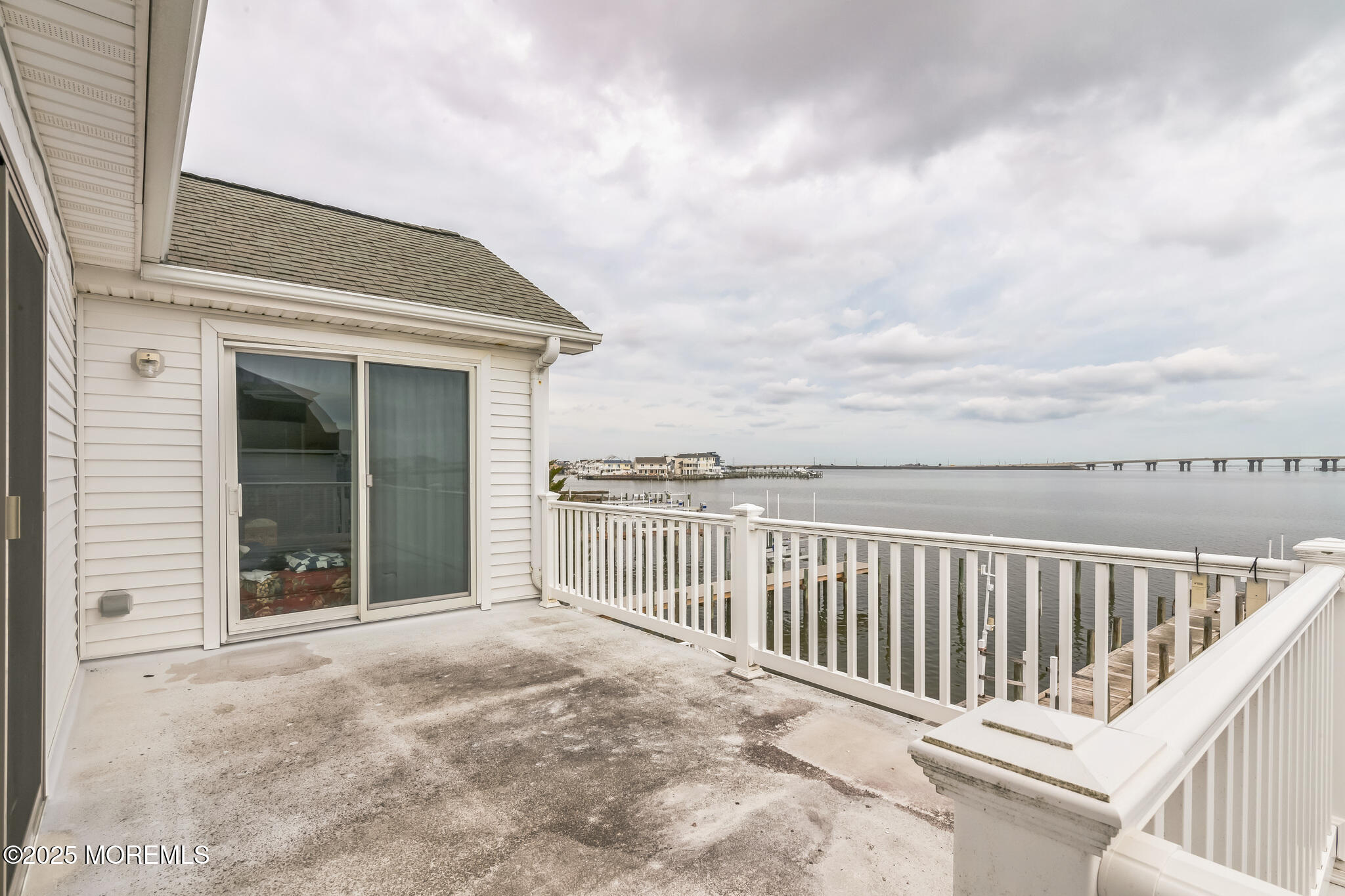 2091 Mill Creek Road, Manahawkin, New Jersey image 12
