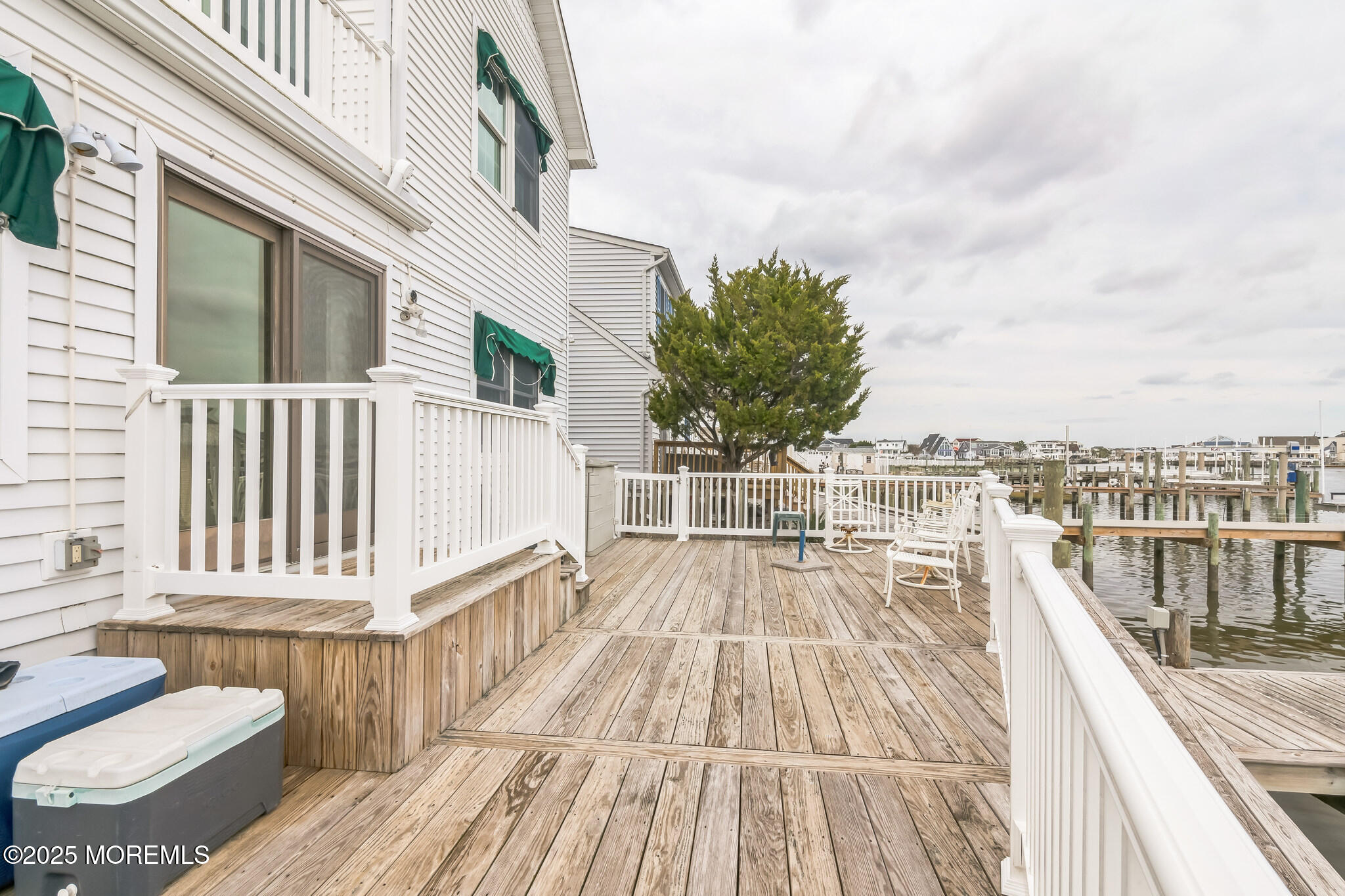 2091 Mill Creek Road, Manahawkin, New Jersey image 10