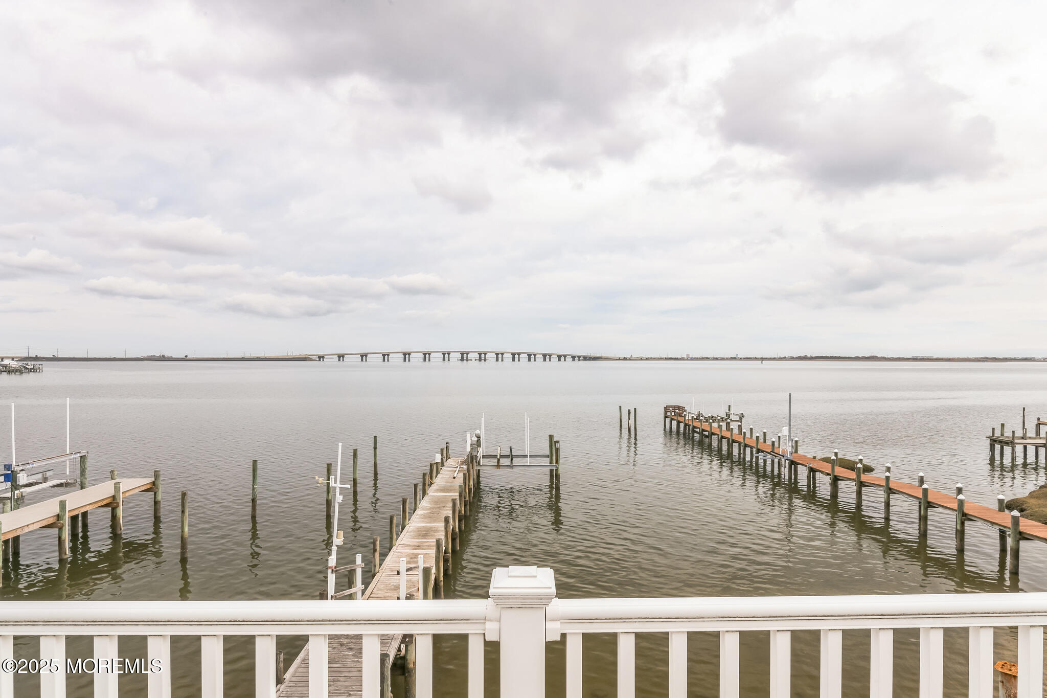 2091 Mill Creek Road, Manahawkin, New Jersey image 13