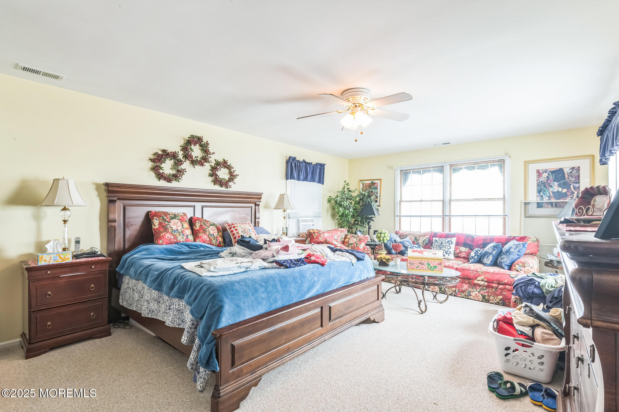 2091 Mill Creek Road, Manahawkin, New Jersey image 5