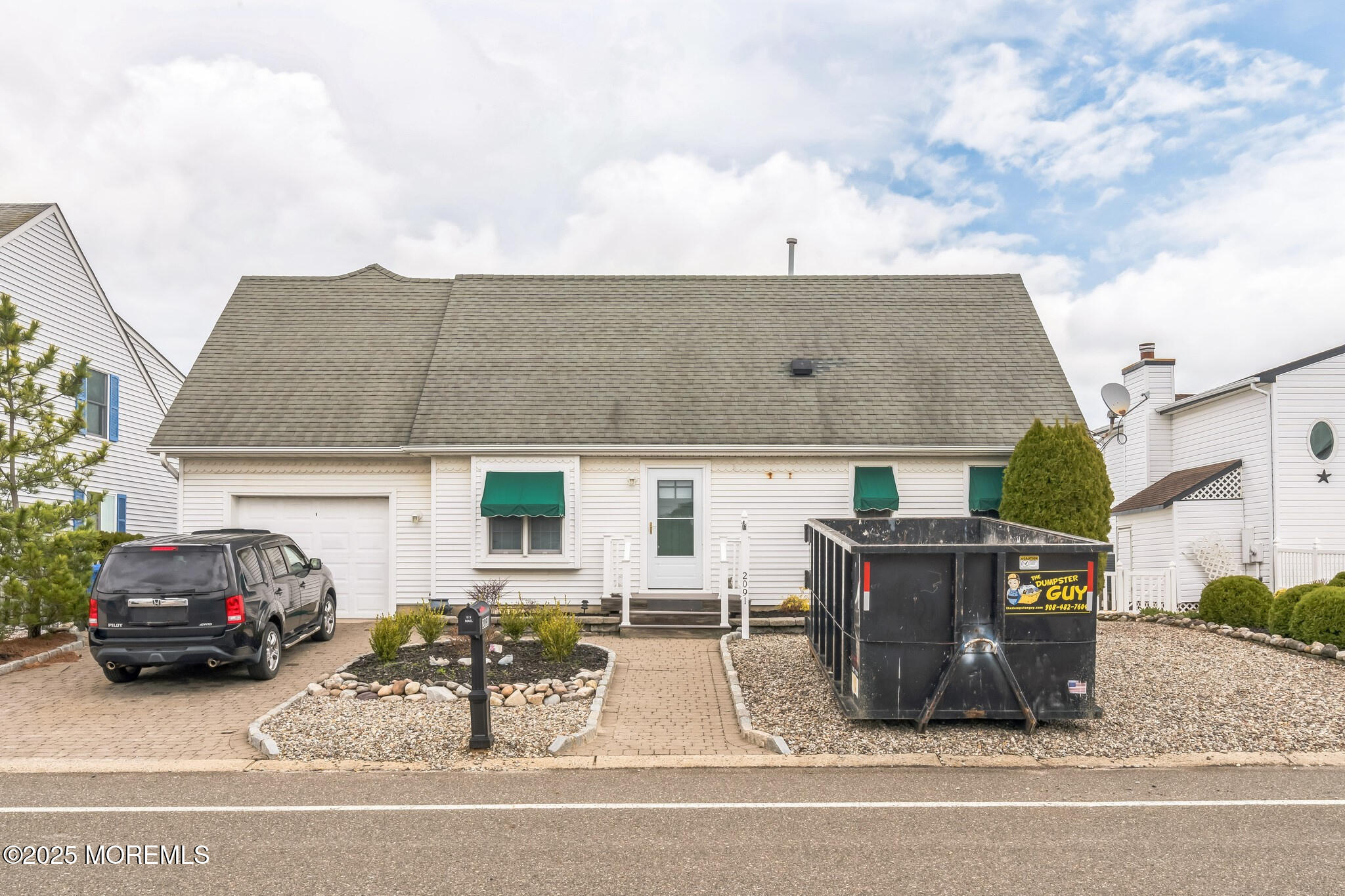 2091 Mill Creek Road, Manahawkin, New Jersey image 4