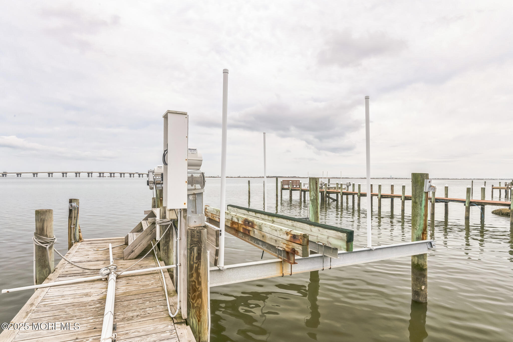 2091 Mill Creek Road, Manahawkin, New Jersey image 15