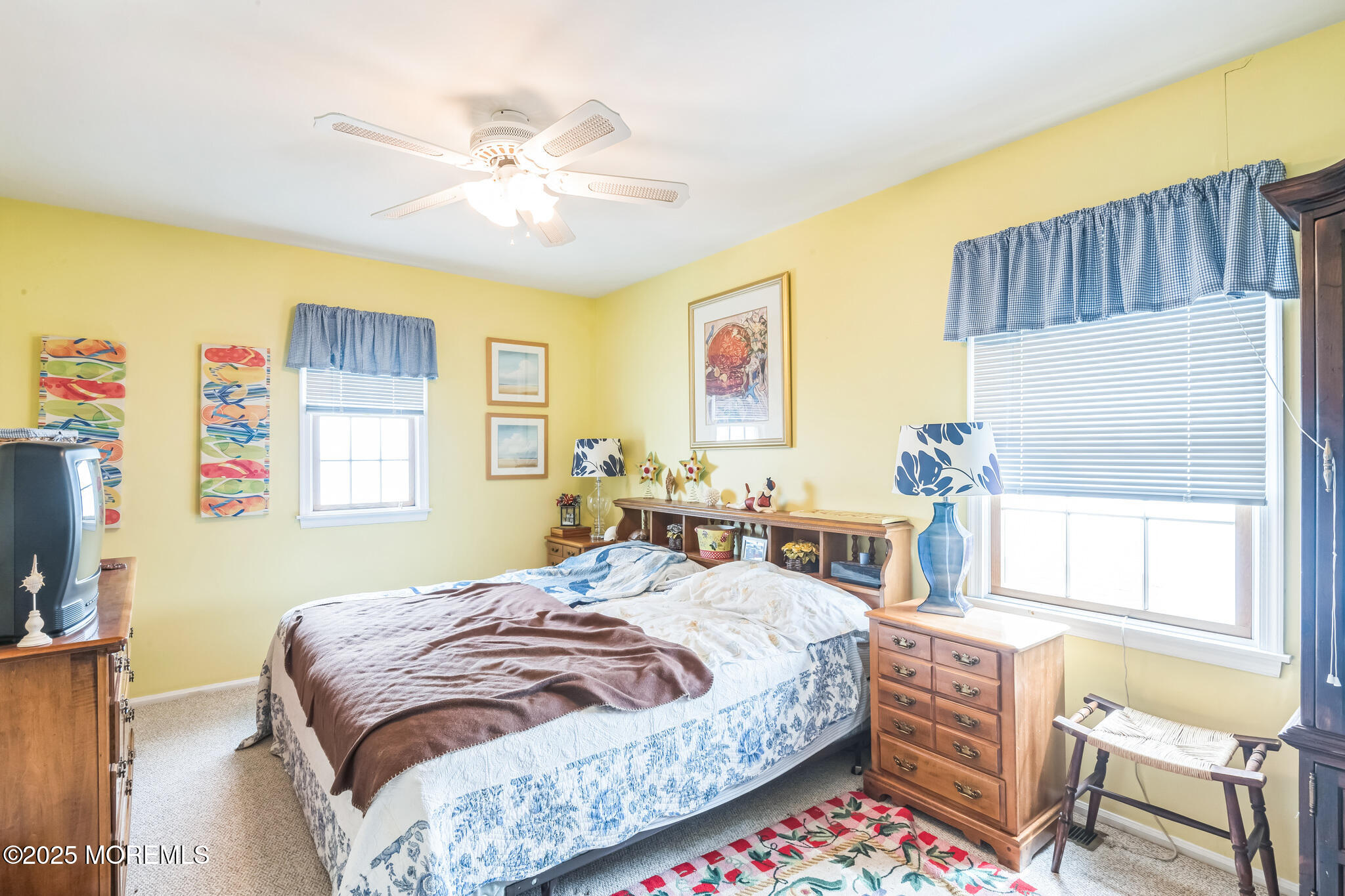 2091 Mill Creek Road, Manahawkin, New Jersey image 6
