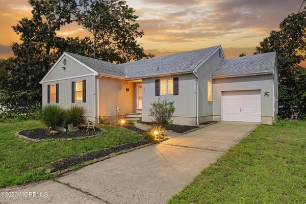 628 SURF AVE, BEACHWOOD, NJ 08722 - Image a39a1fe73469cbf1cb8c1c7e4706bcfe/3875203341