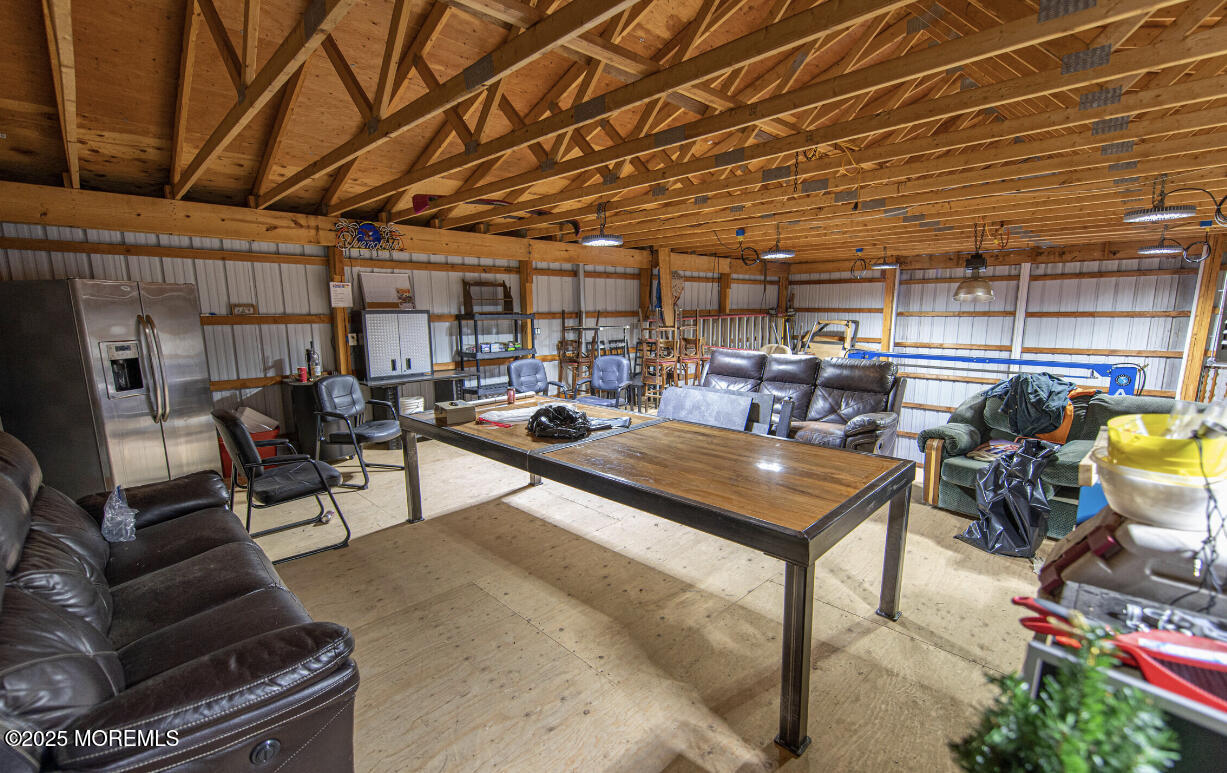 639 Eltone Road, Jackson, New Jersey image 5