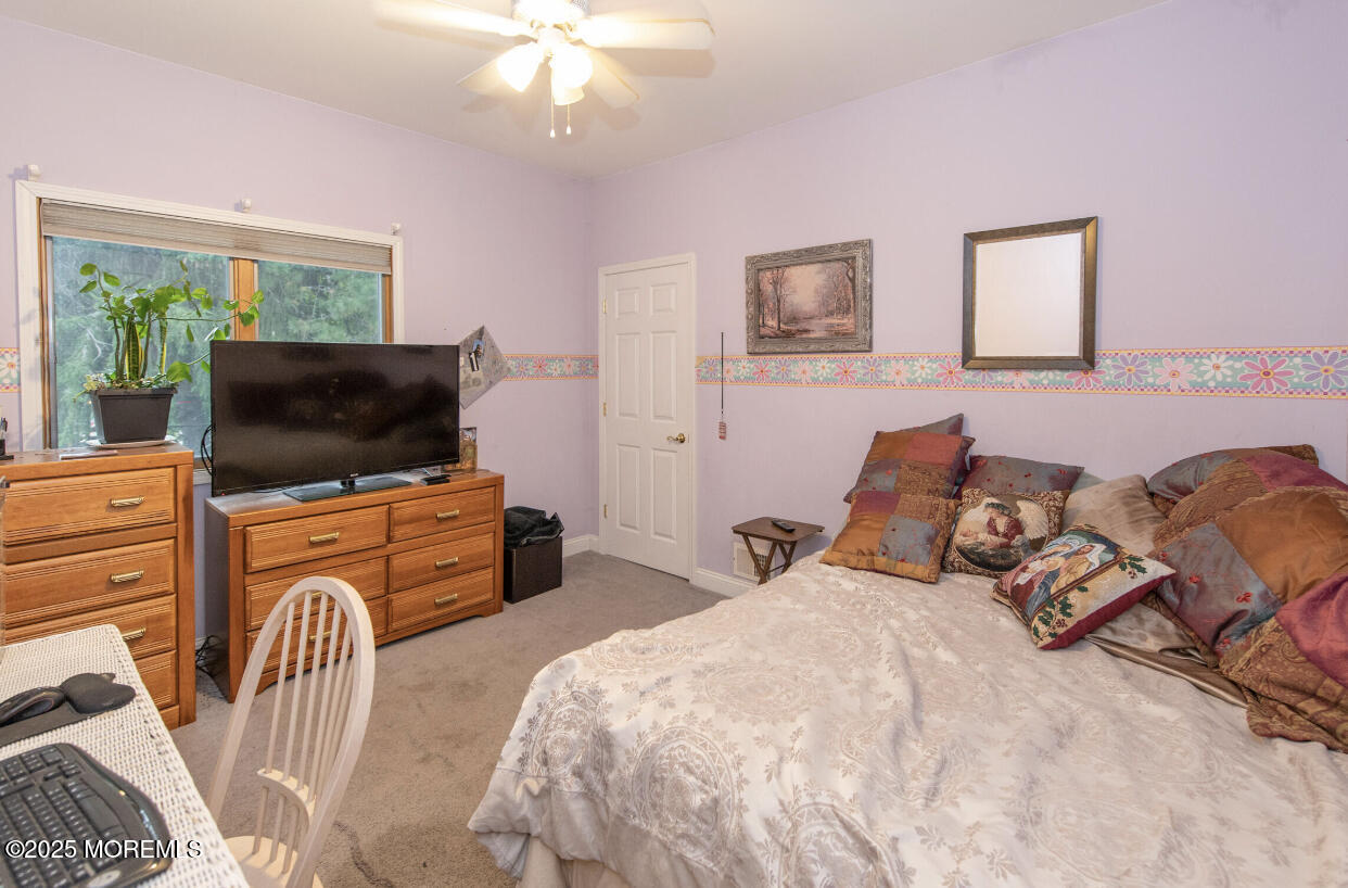 639 Eltone Road, Jackson, New Jersey image 12