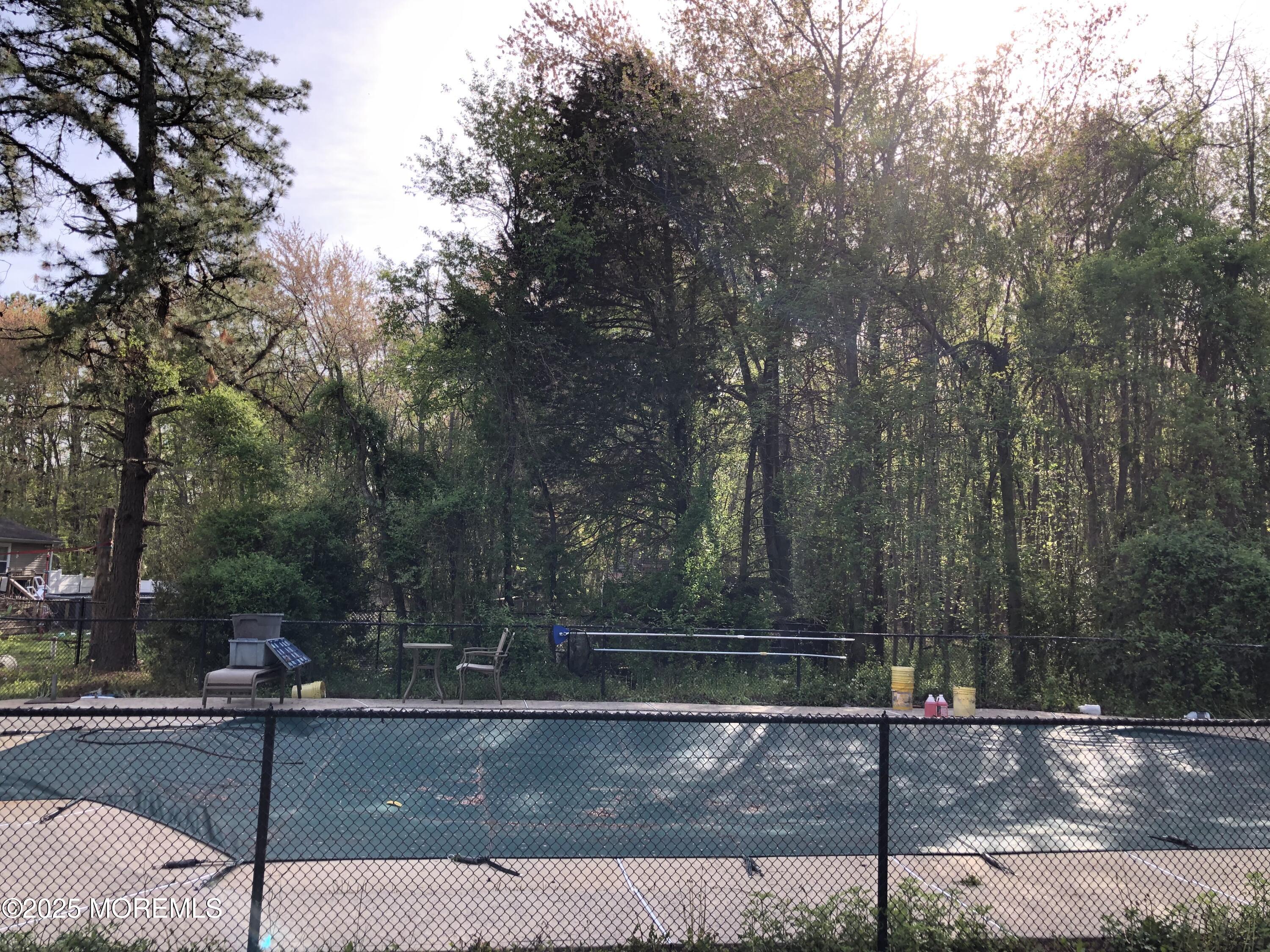639 Eltone Road, Jackson, New Jersey image 14