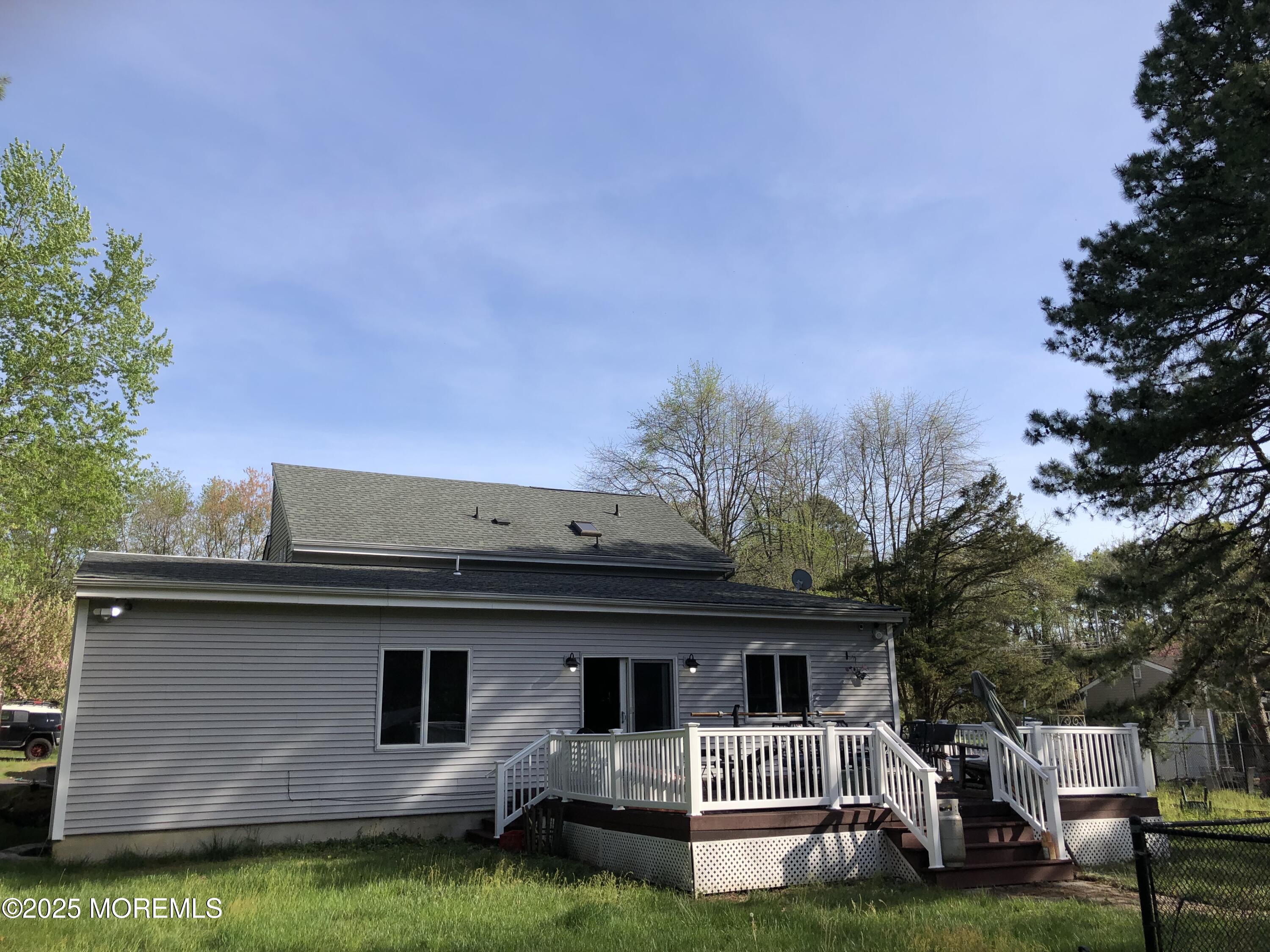 639 Eltone Road, Jackson, New Jersey image 13