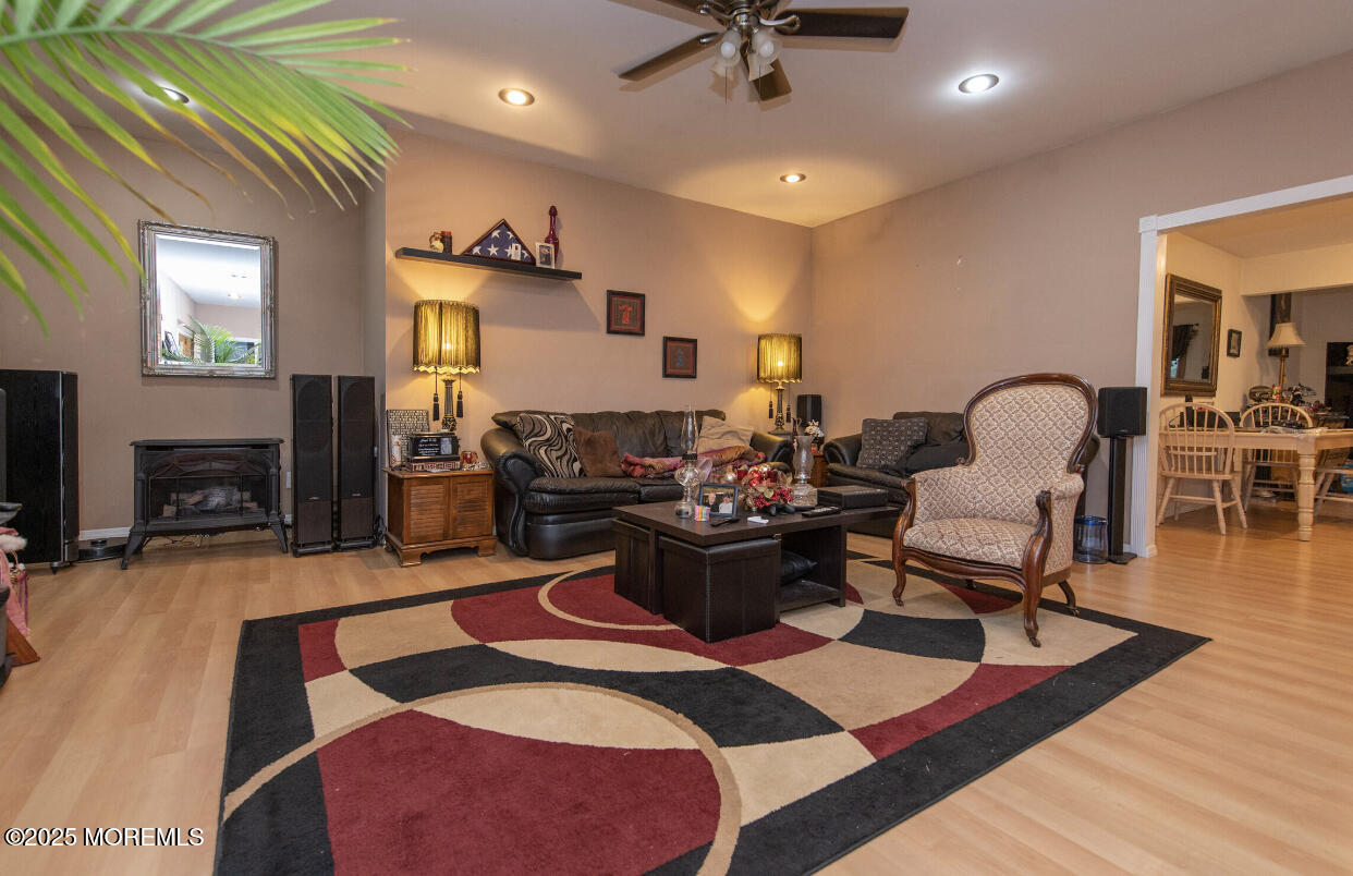639 Eltone Road, Jackson, New Jersey image 8