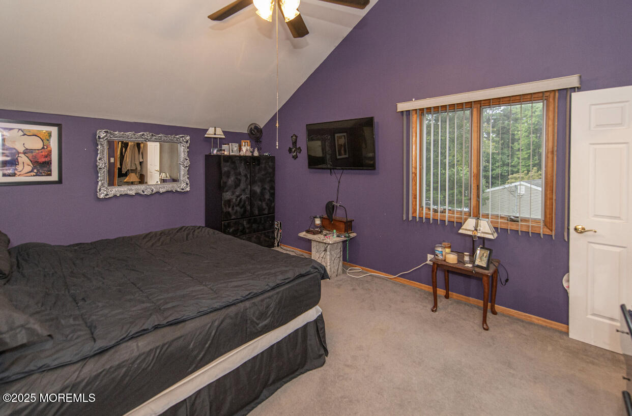 639 Eltone Road, Jackson, New Jersey image 11