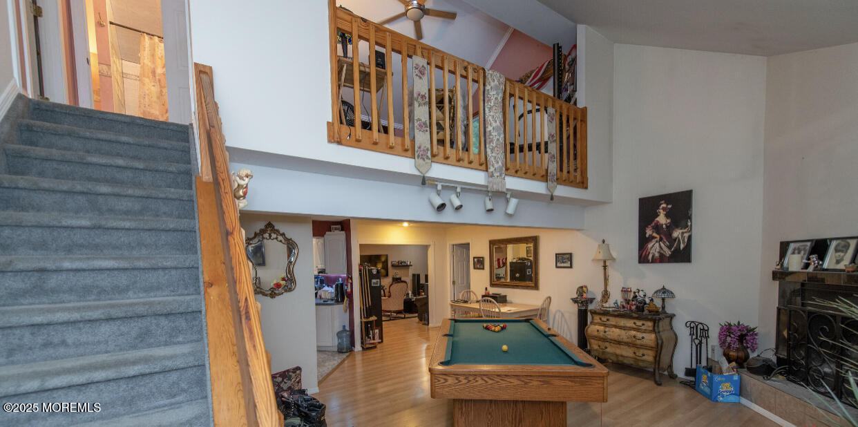 639 Eltone Road, Jackson, New Jersey image 7