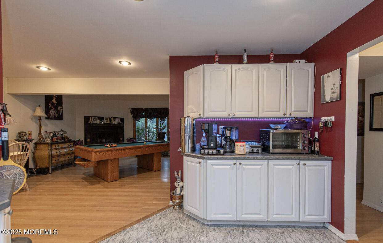639 Eltone Road, Jackson, New Jersey image 10