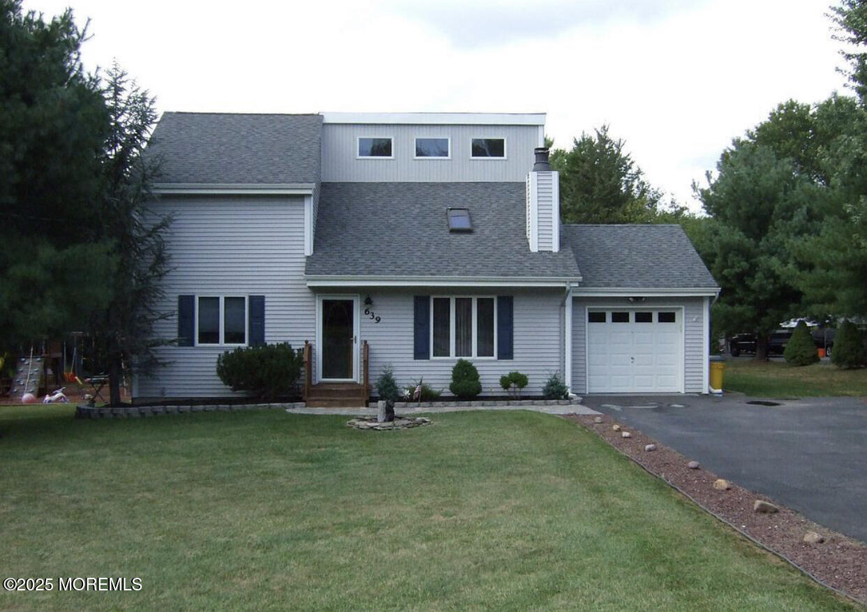 639 Eltone Road, Jackson, New Jersey image 2