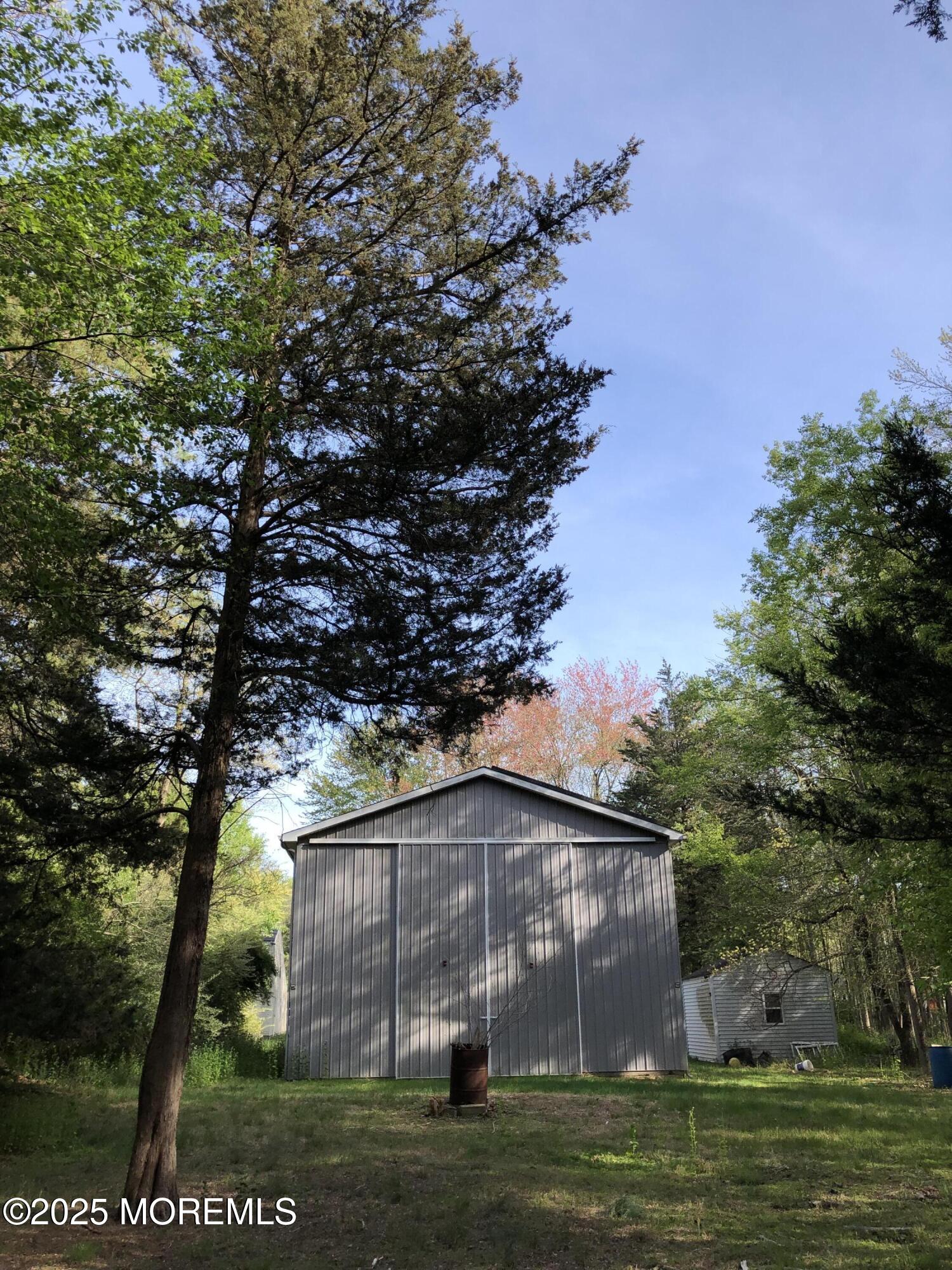 639 Eltone Road, Jackson, New Jersey image 15