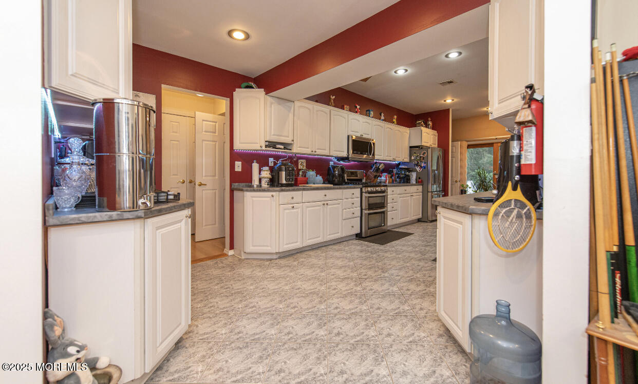 639 Eltone Road, Jackson, New Jersey image 9