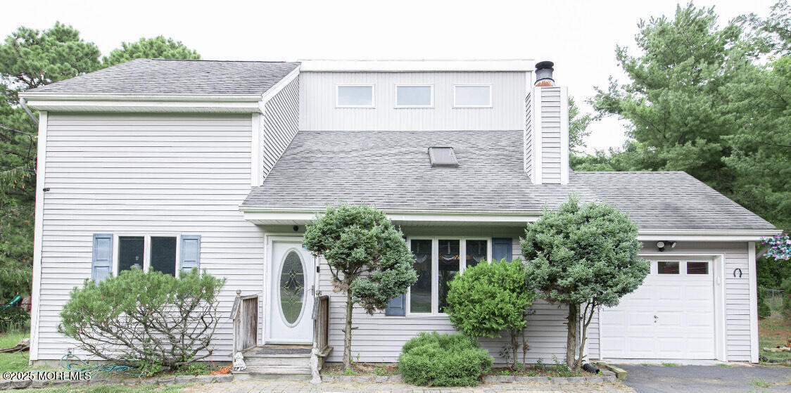 639 Eltone Road, Jackson, New Jersey image 1