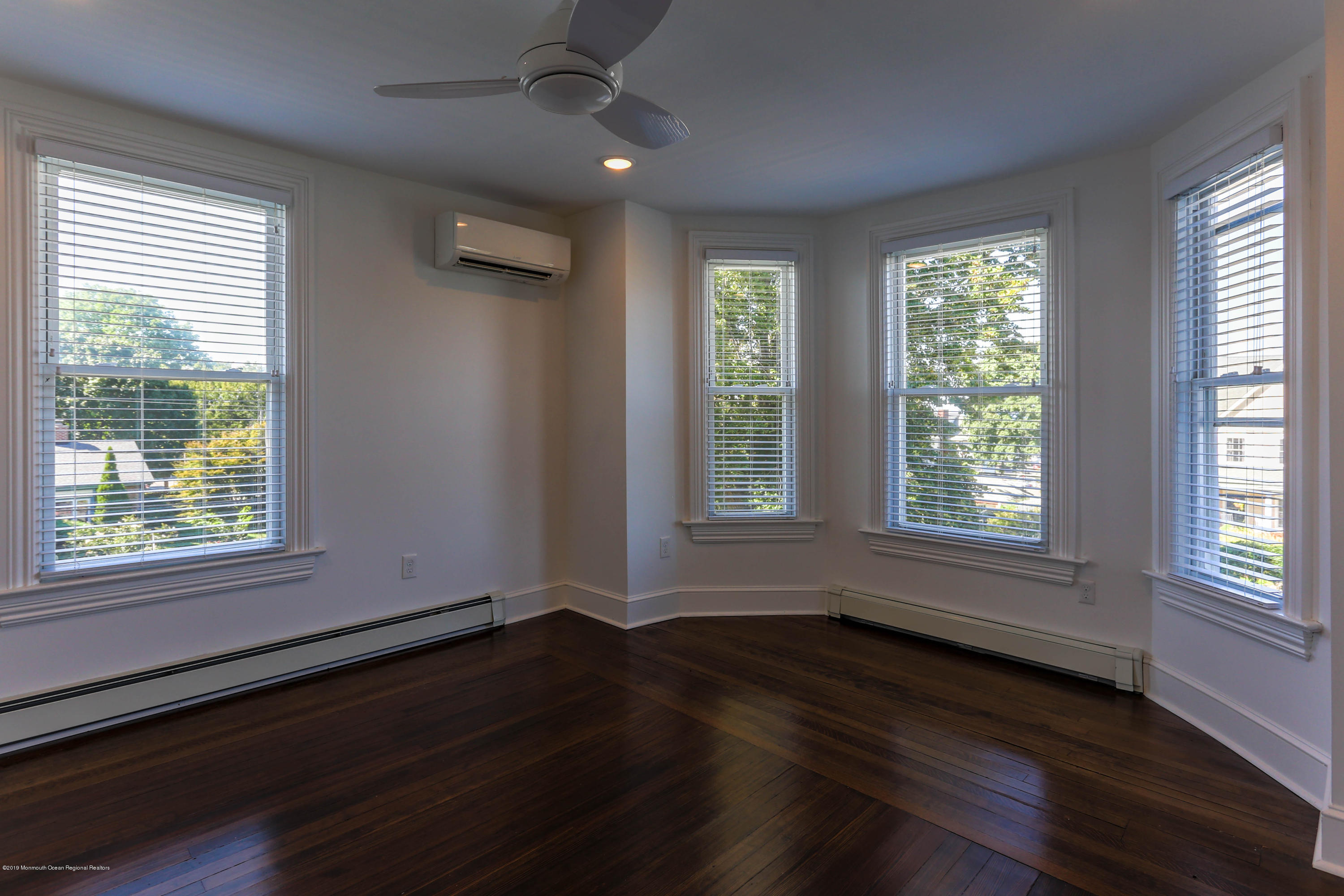 35 Ocean Boulevard 4