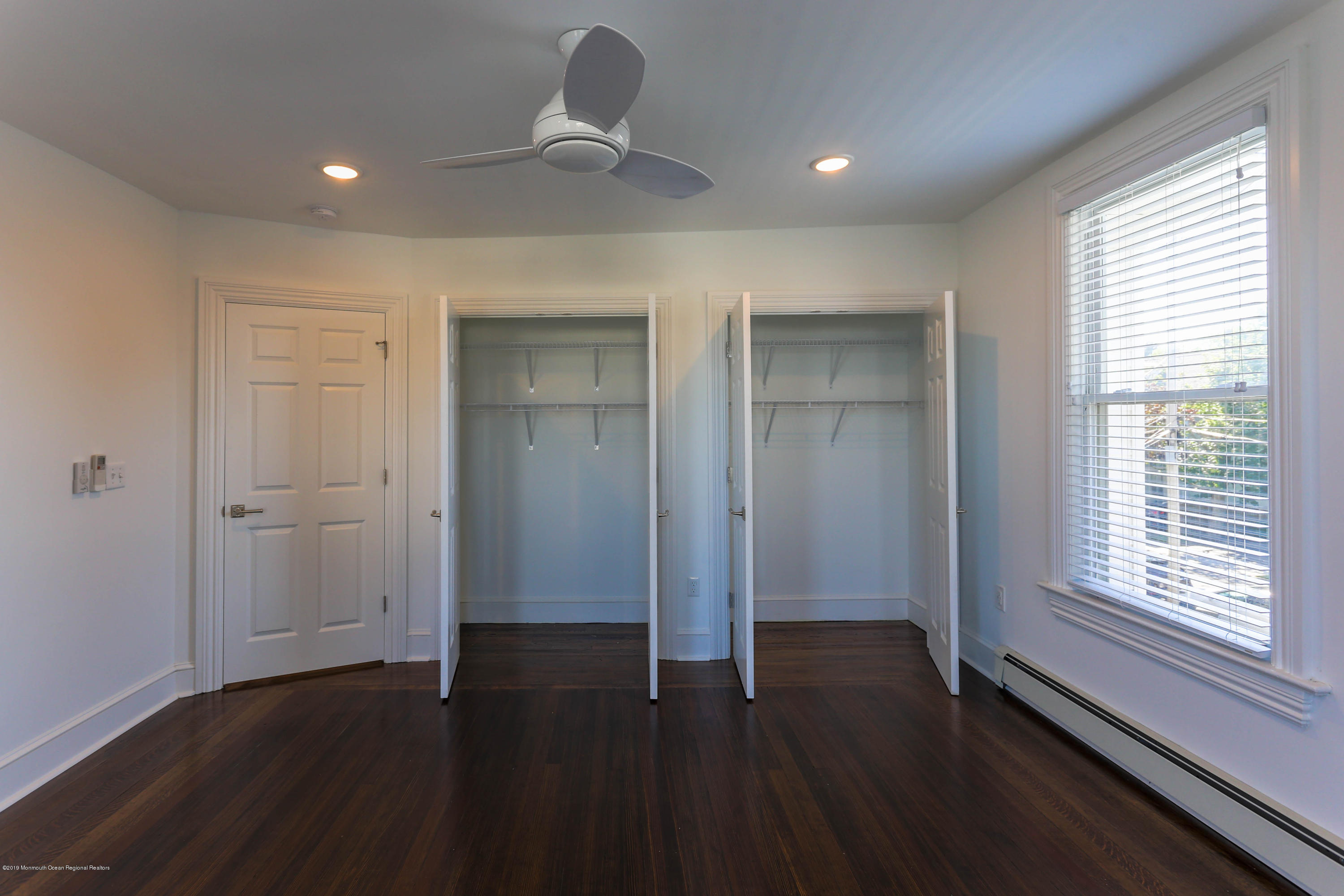 35 Ocean Boulevard 4