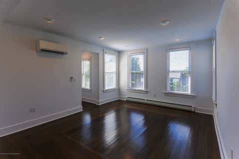 Apartment For Rent - 35 Ocean Boulevard #4<br/> Atlantic Highlands, NJ 07716