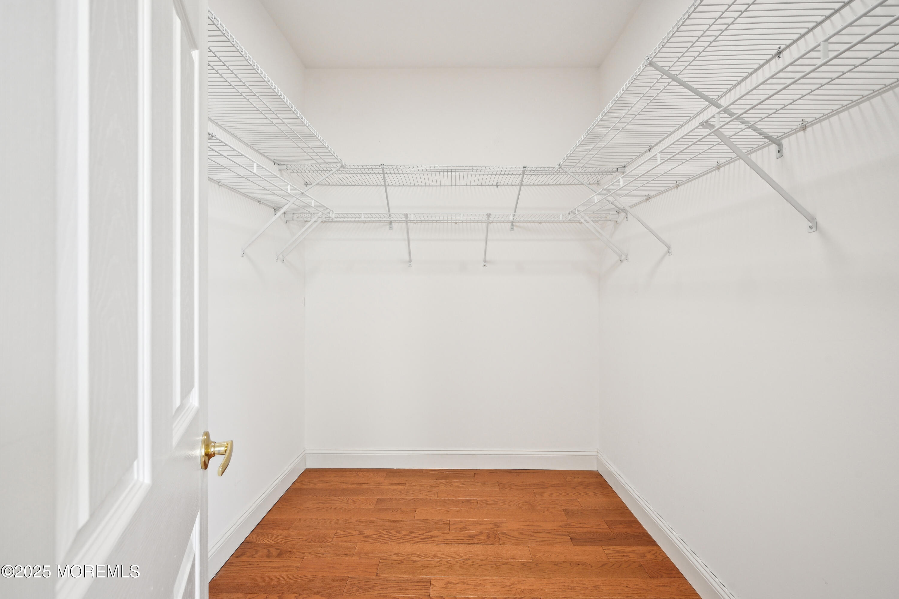 163 Minuteman Circle, Allentown, New Jersey image 31