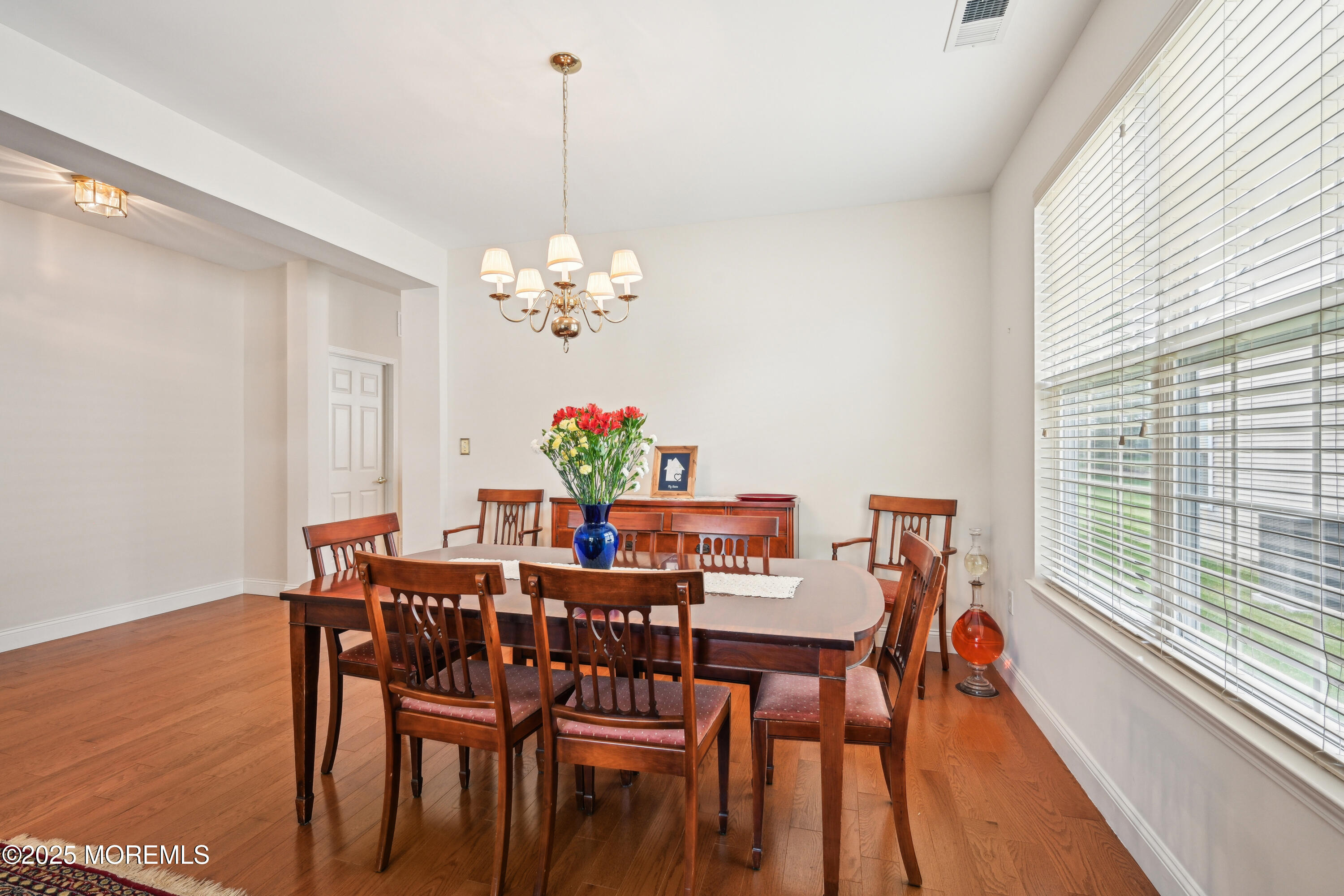 163 Minuteman Circle, Allentown, New Jersey image 15