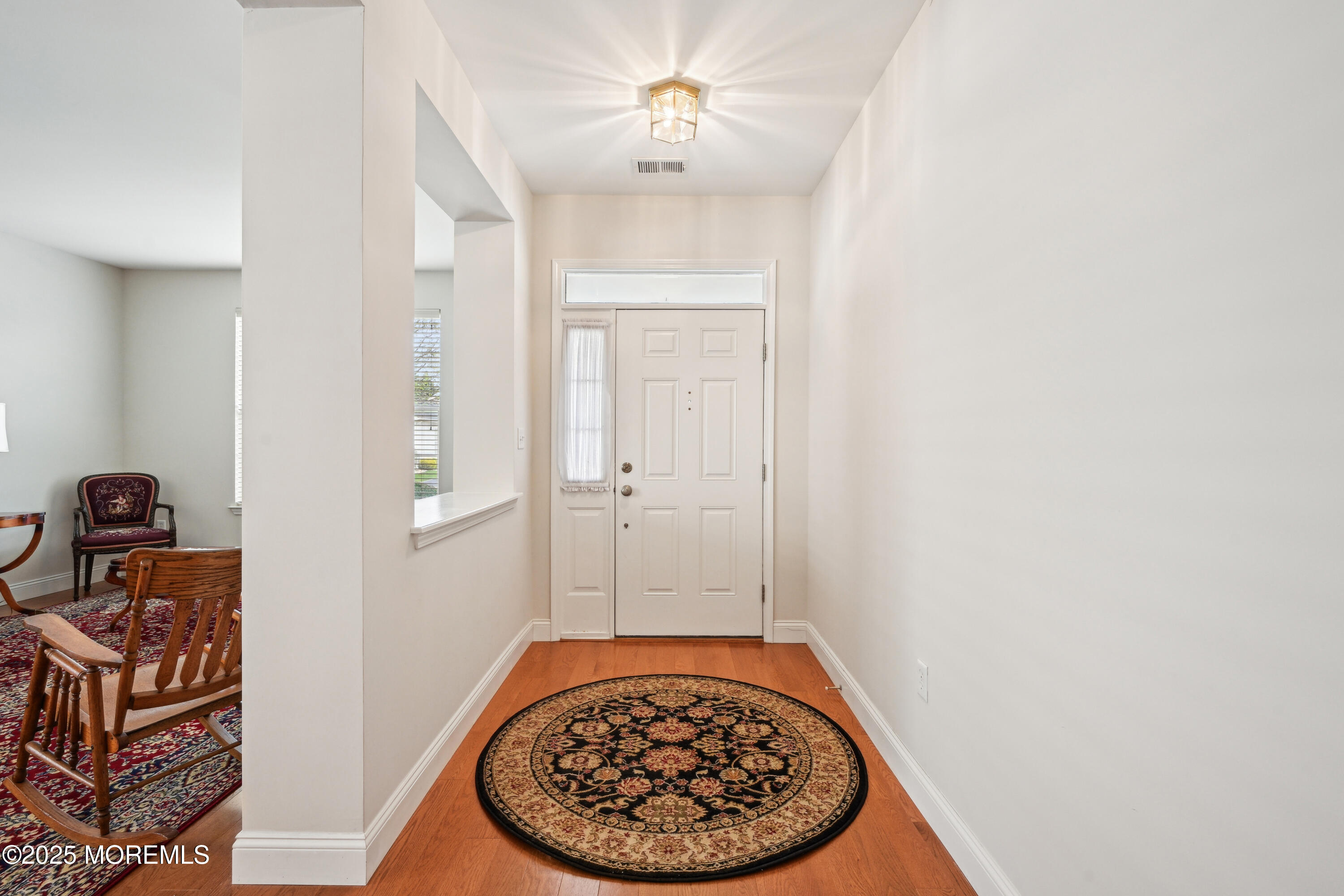 163 Minuteman Circle, Allentown, New Jersey image 10