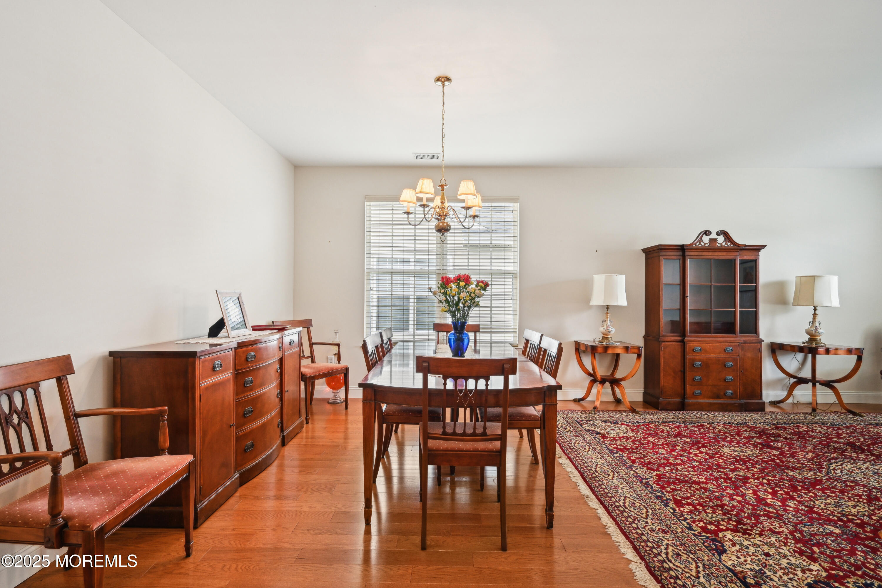 163 Minuteman Circle, Allentown, New Jersey image 14