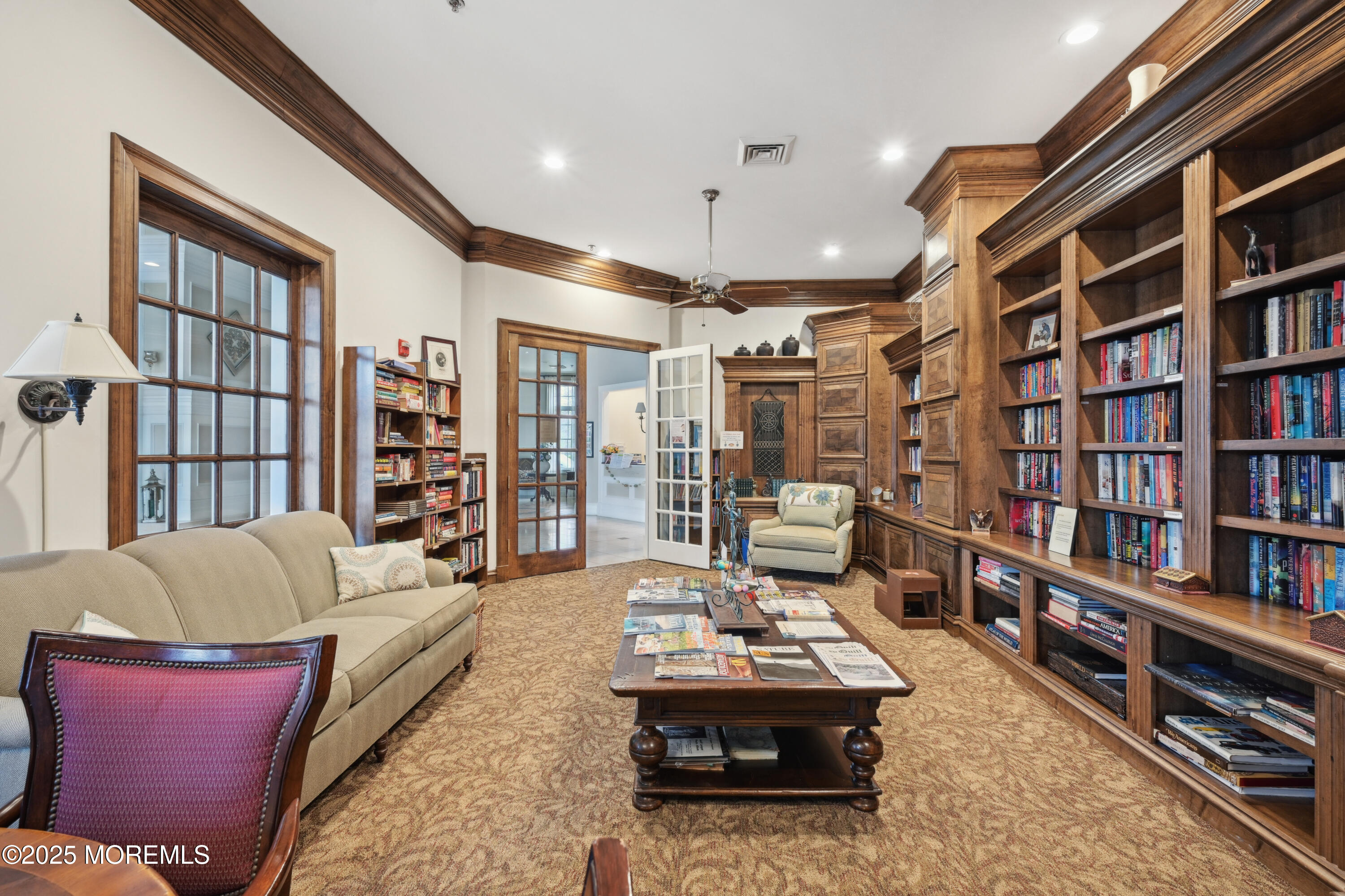 163 Minuteman Circle, Allentown, New Jersey image 43