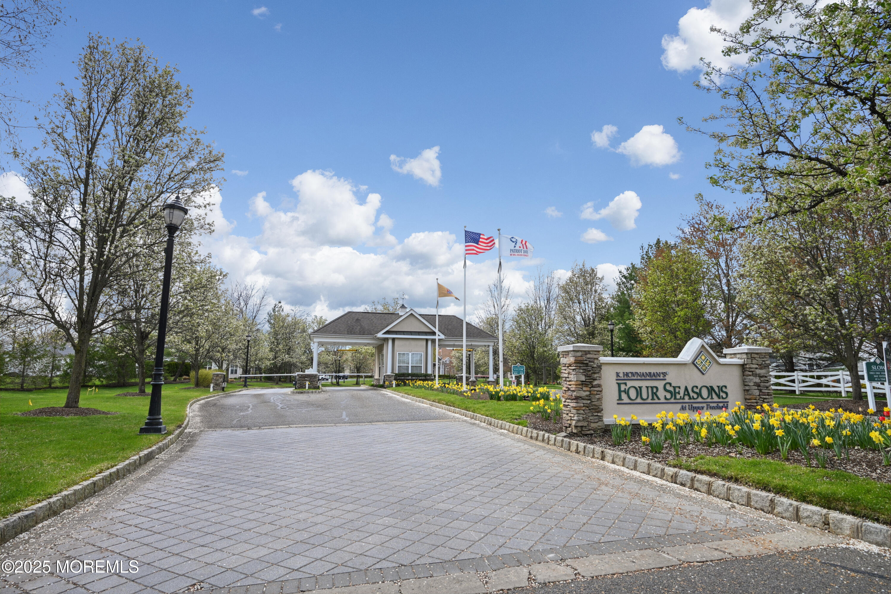 163 Minuteman Circle, Allentown, New Jersey image 39
