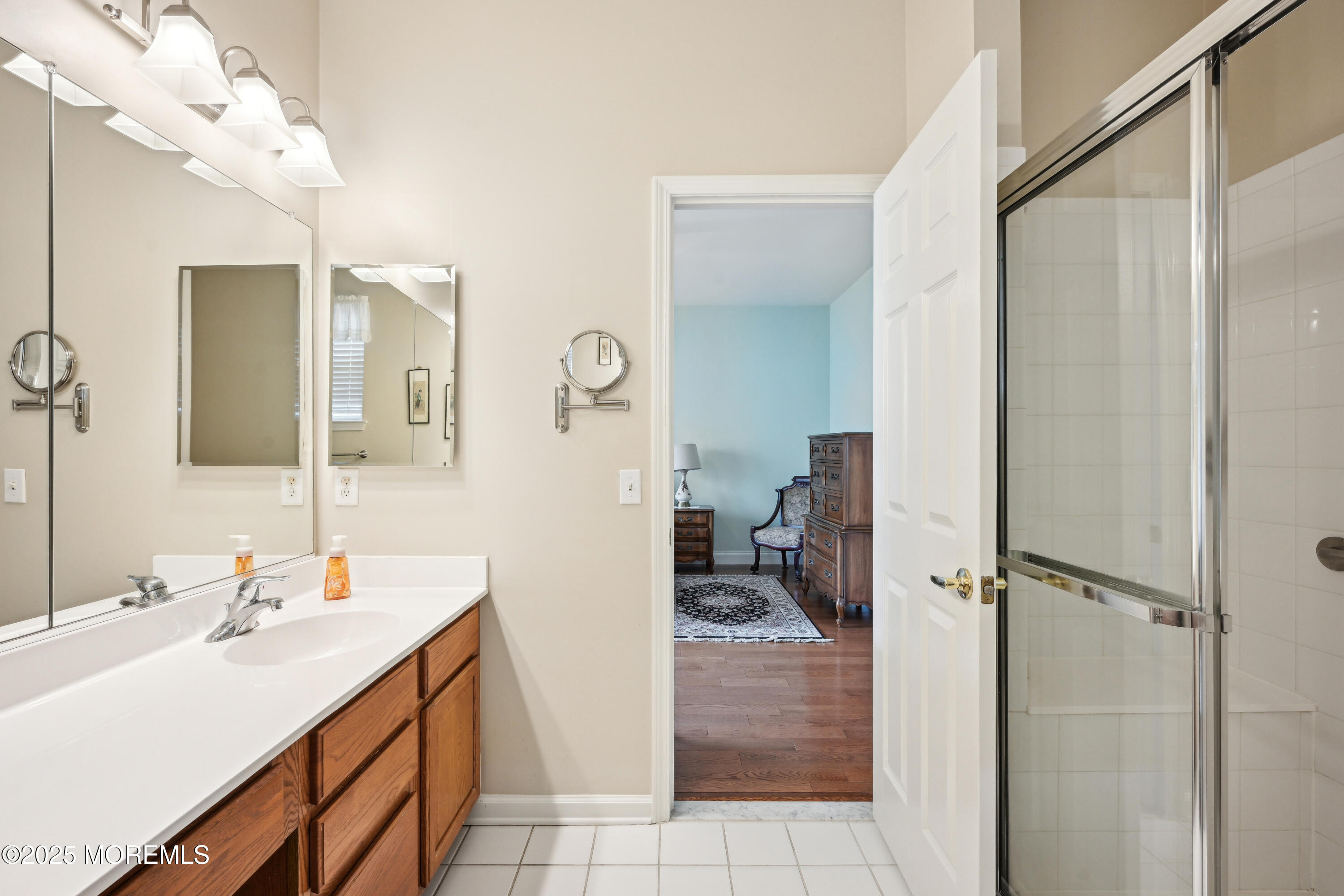 163 Minuteman Circle, Allentown, New Jersey image 34
