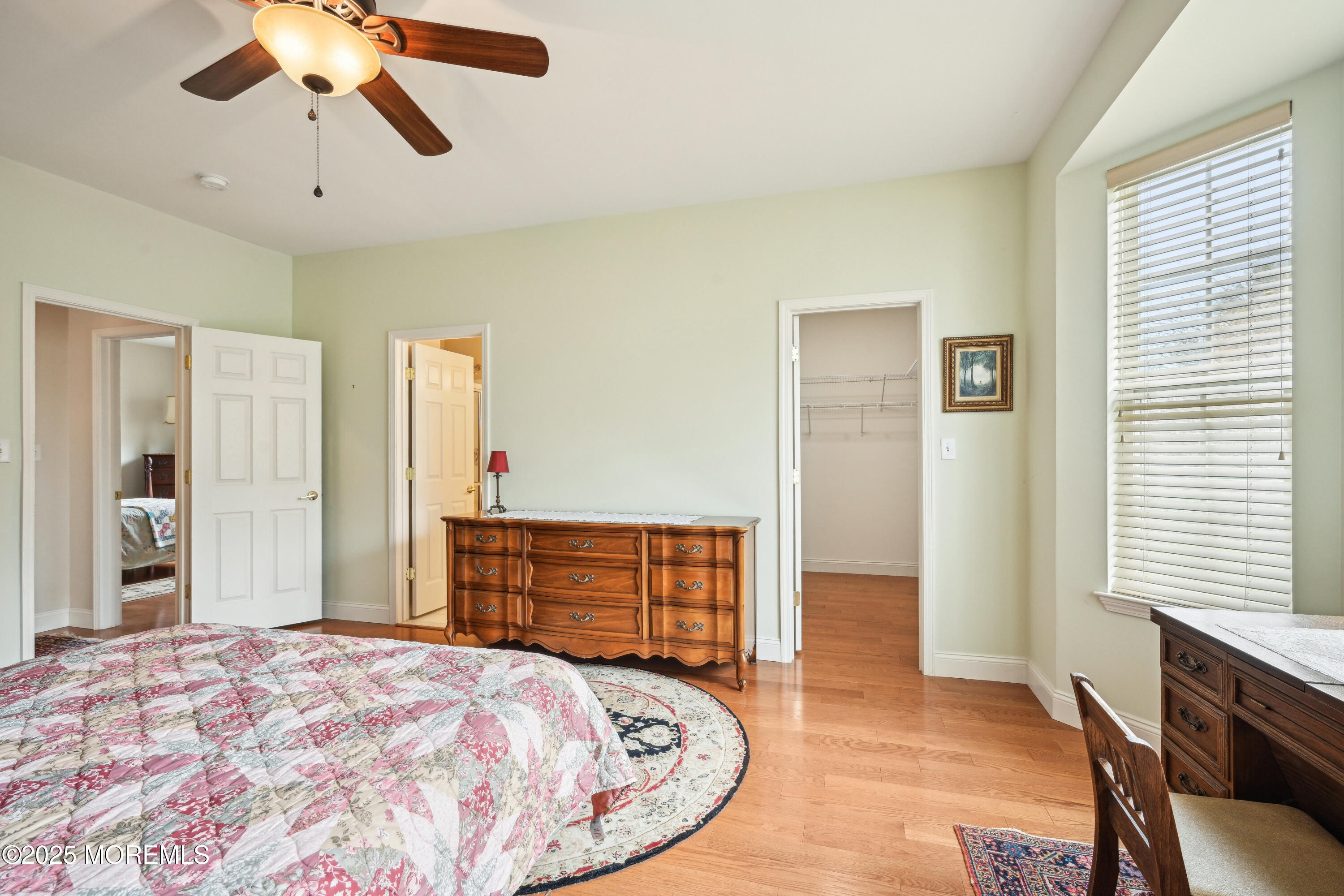 163 Minuteman Circle, Allentown, New Jersey image 30