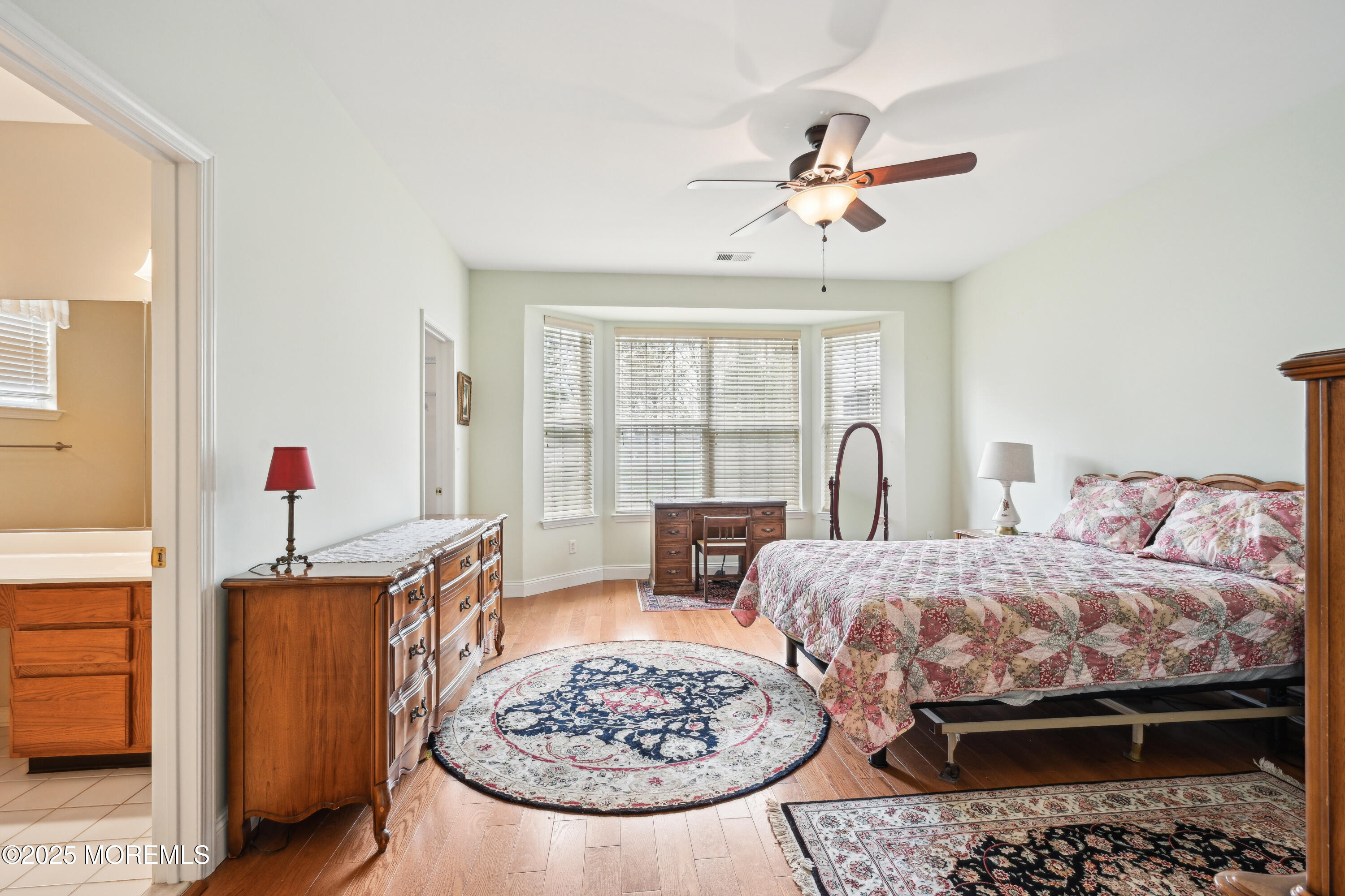 163 Minuteman Circle, Allentown, New Jersey image 28