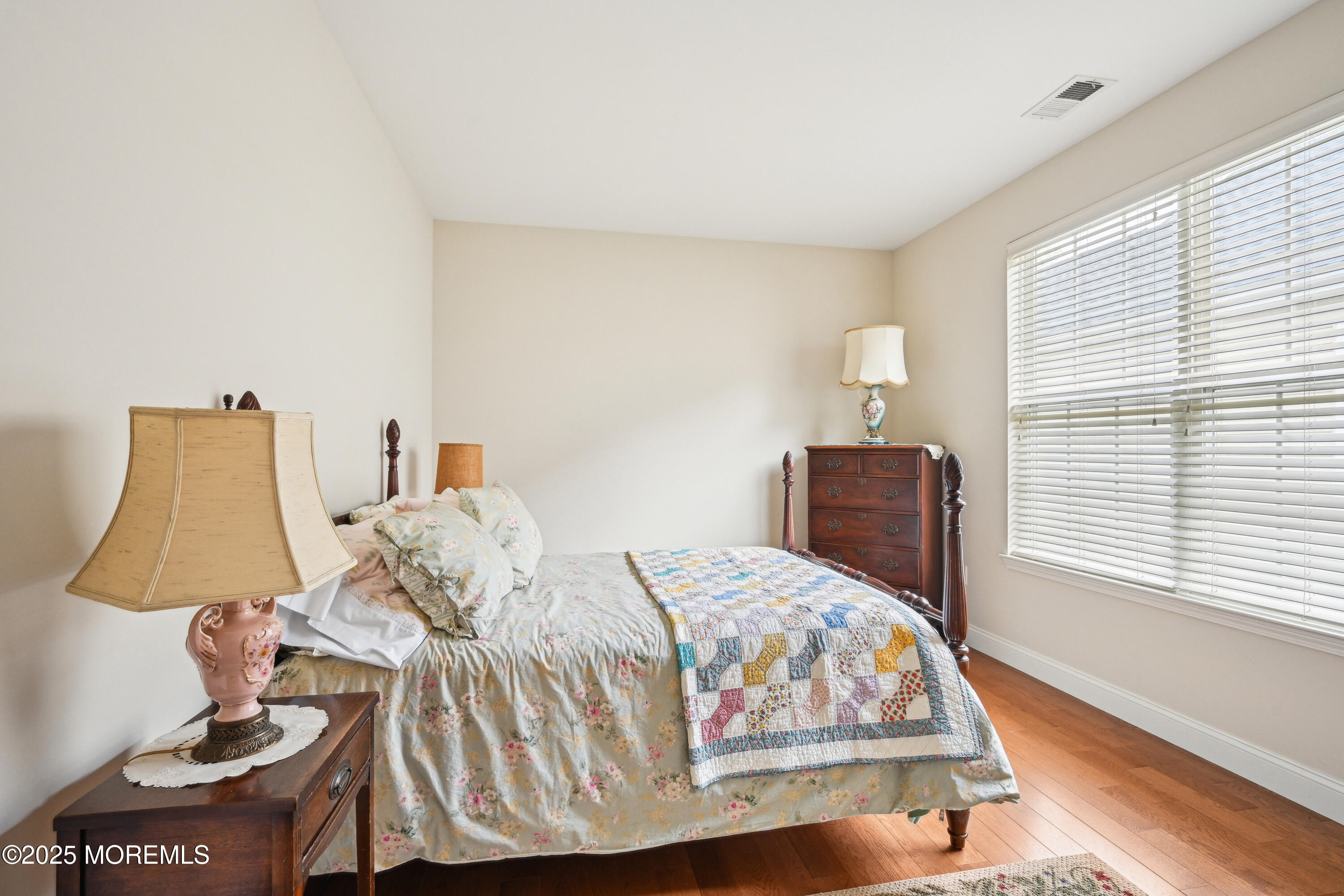 163 Minuteman Circle, Allentown, New Jersey image 35