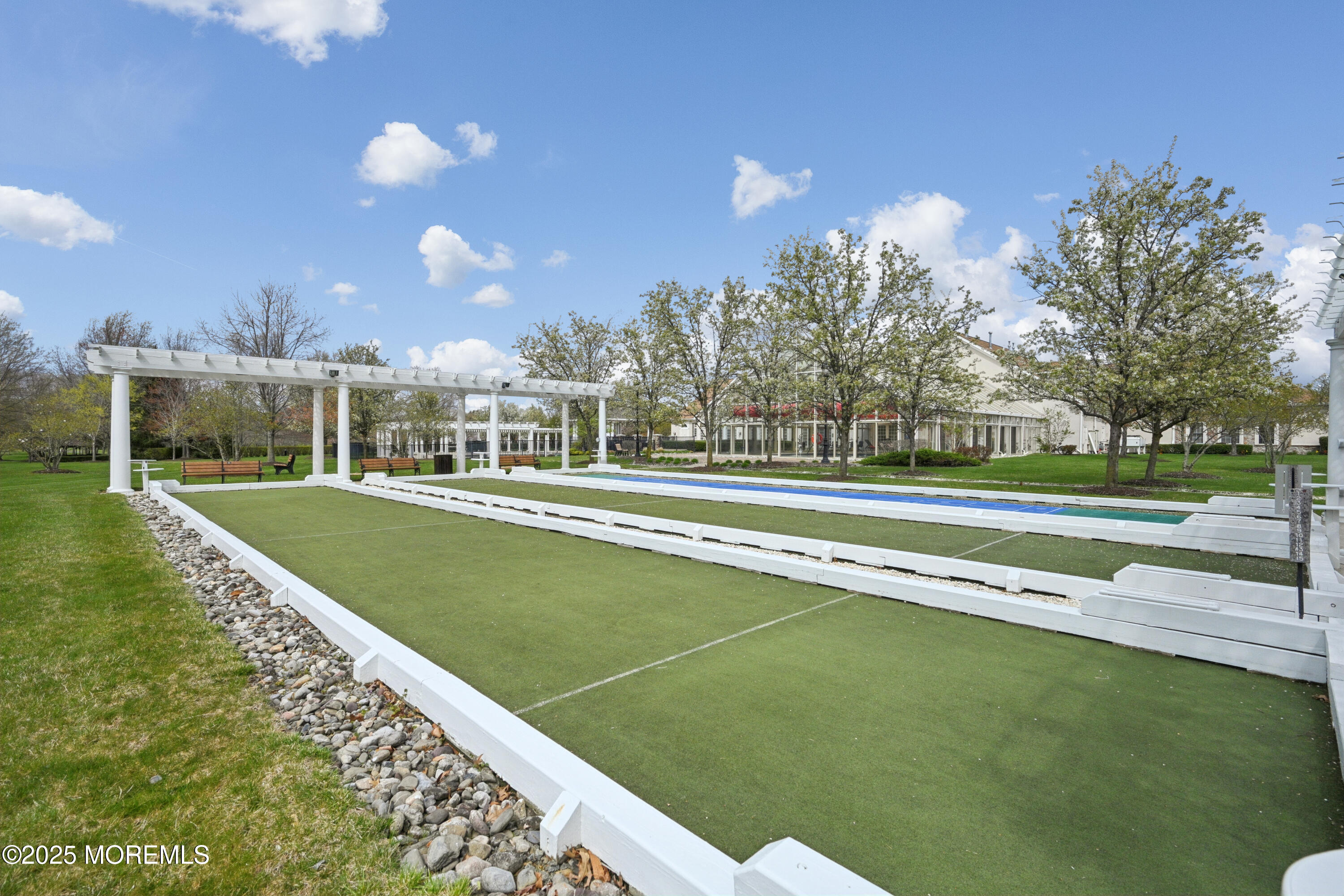 163 Minuteman Circle, Allentown, New Jersey image 50