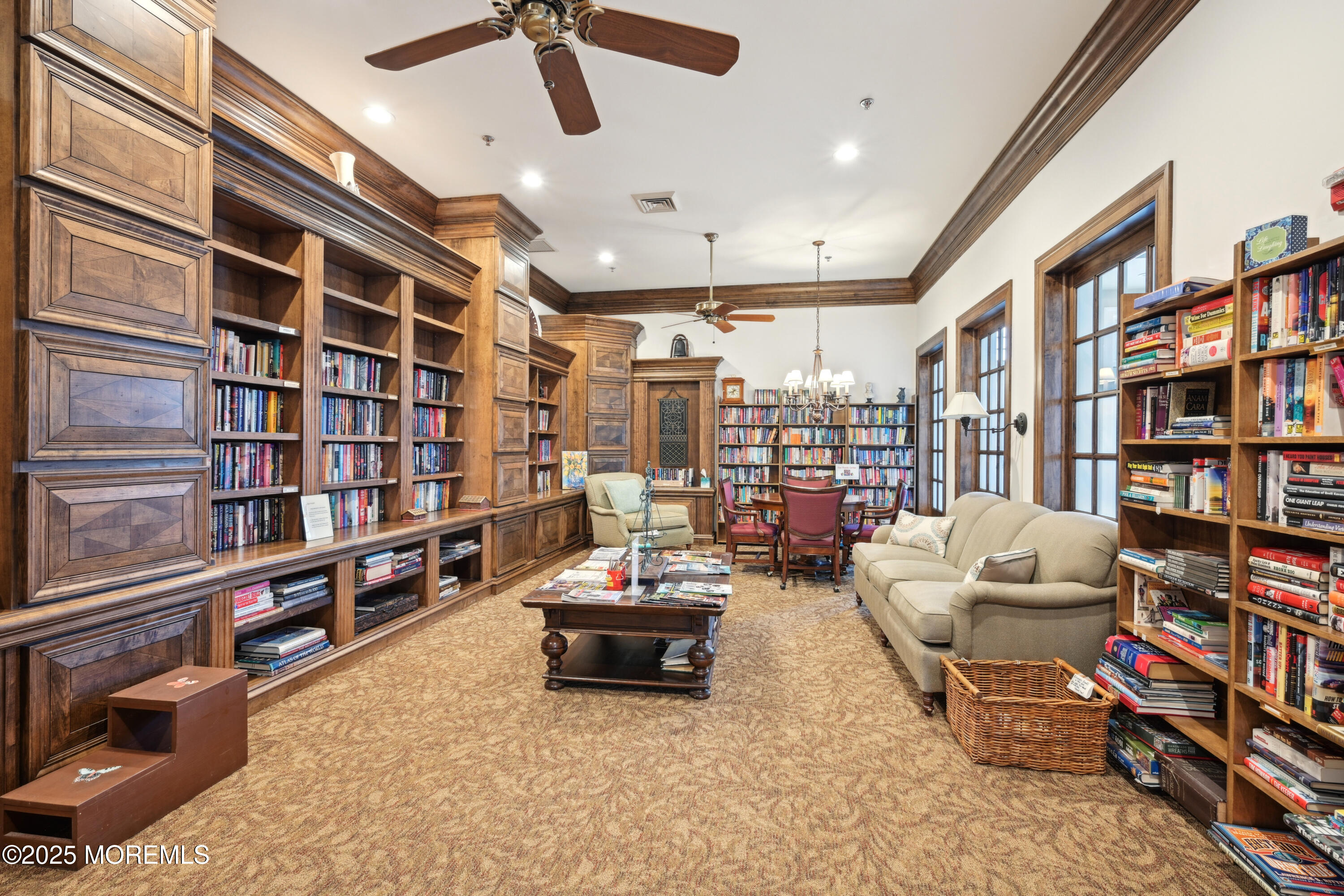 163 Minuteman Circle, Allentown, New Jersey image 42