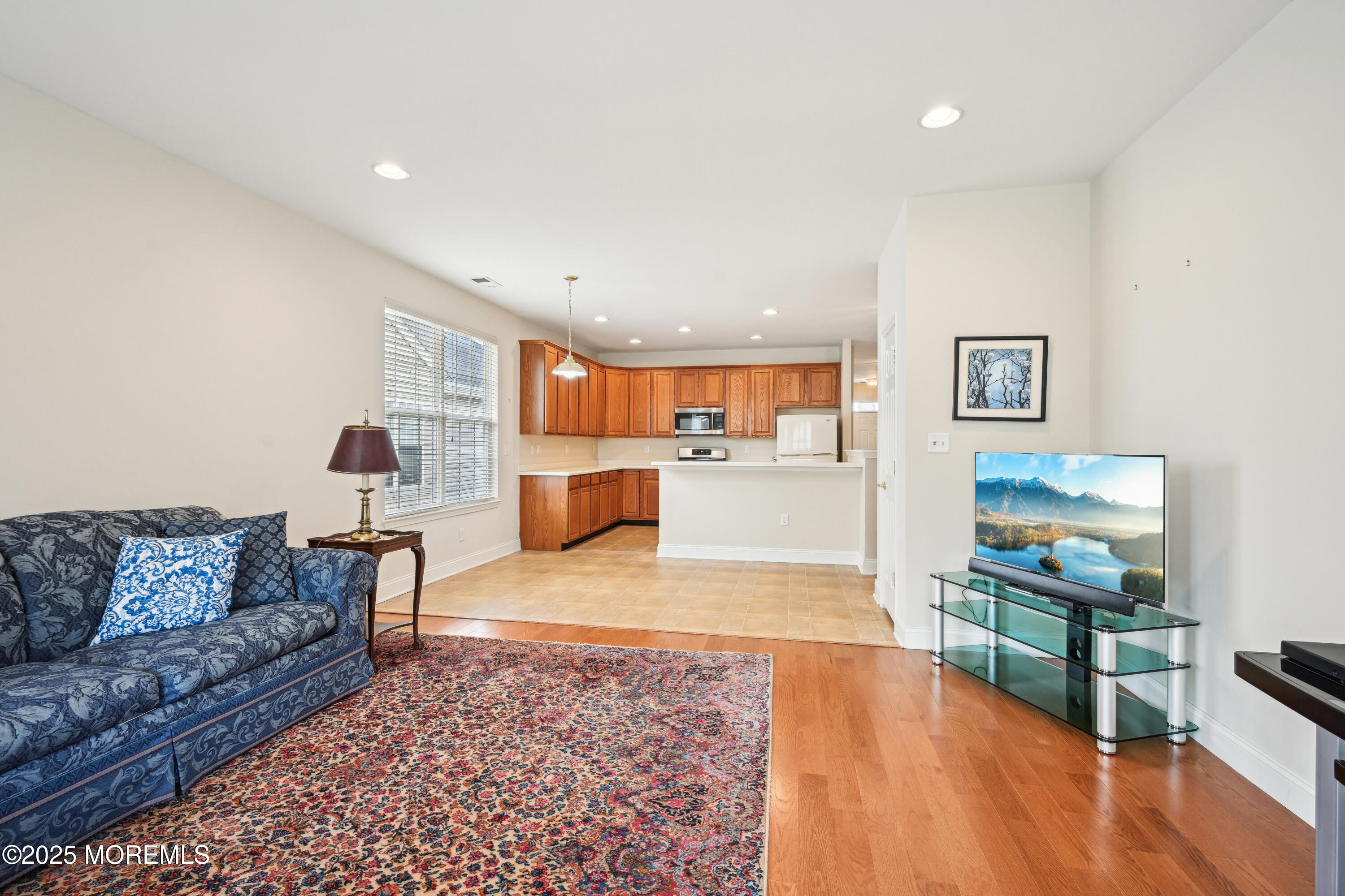 163 Minuteman Circle, Allentown, New Jersey image 21