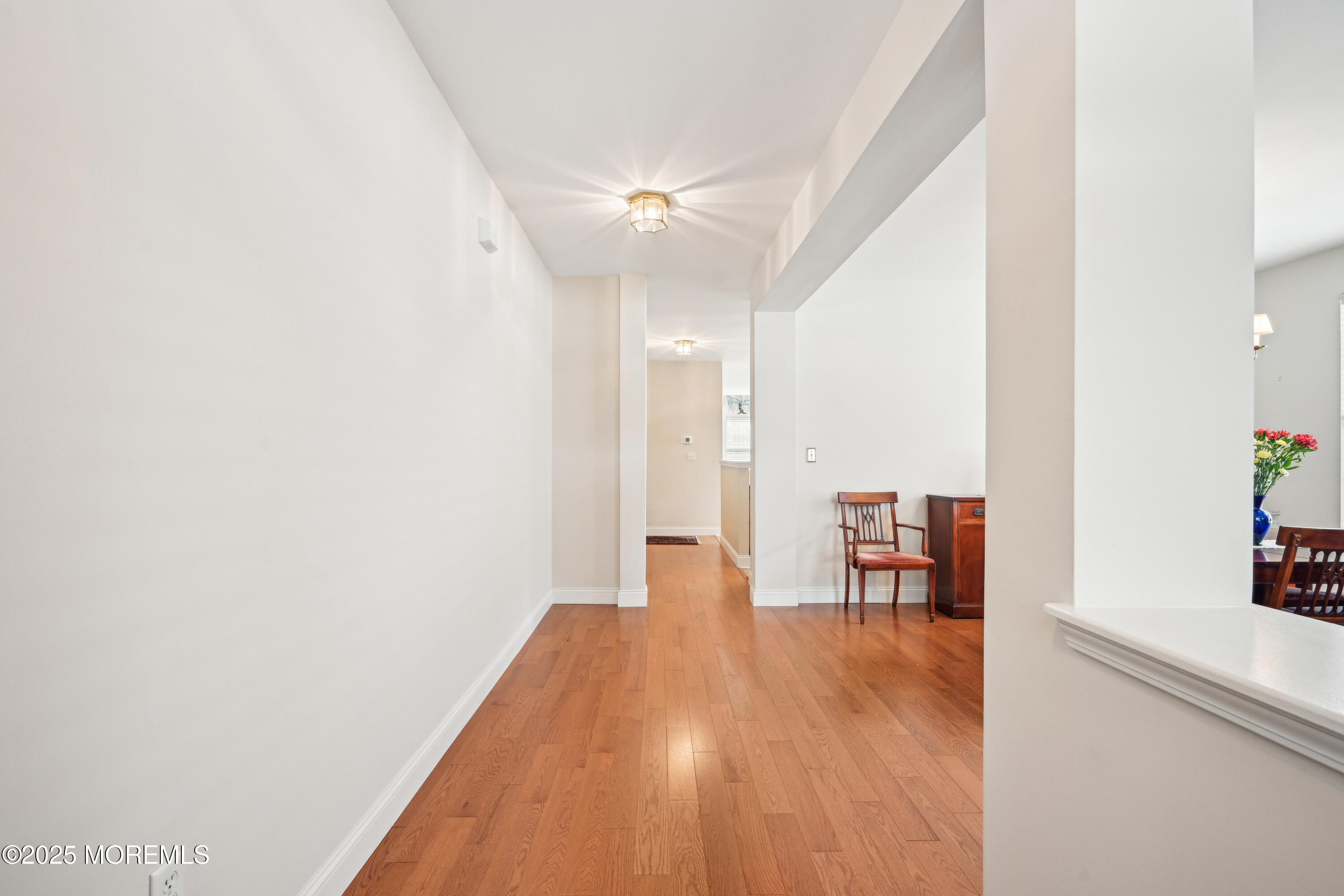 163 Minuteman Circle, Allentown, New Jersey image 11